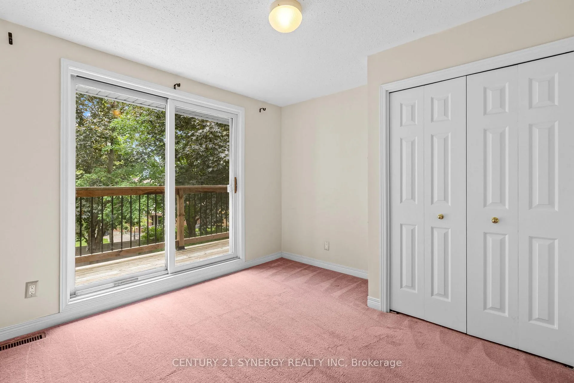 Photo 30 of 6 Fessenden Way, Ottawa, Kanata - Katimavik — HOMEH