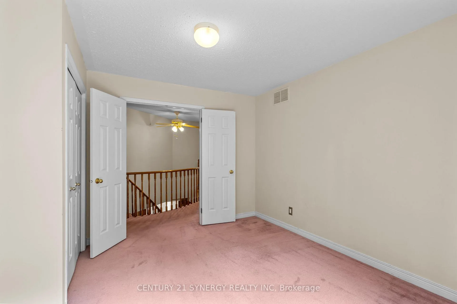 Photo 33 of 6 Fessenden Way, Ottawa, Kanata - Katimavik — HOMEH