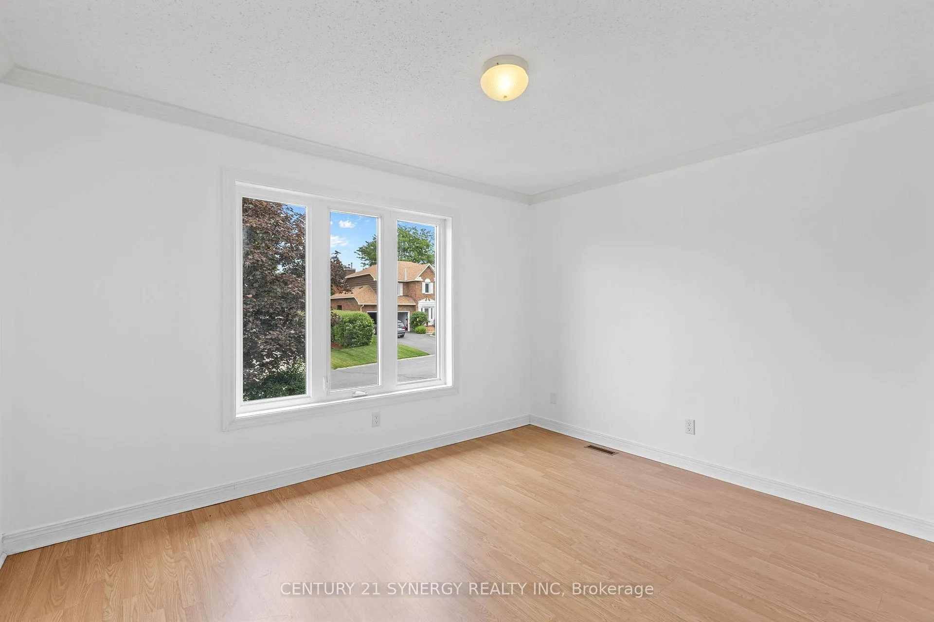 Photo 35 of 6 Fessenden Way, Ottawa, Kanata - Katimavik — HOMEH