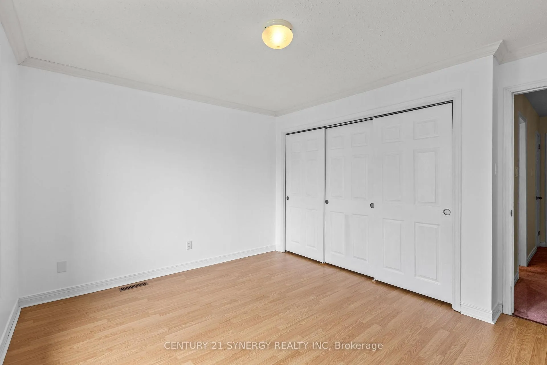 Photo 36 of 6 Fessenden Way, Ottawa, Kanata - Katimavik — HOMEH