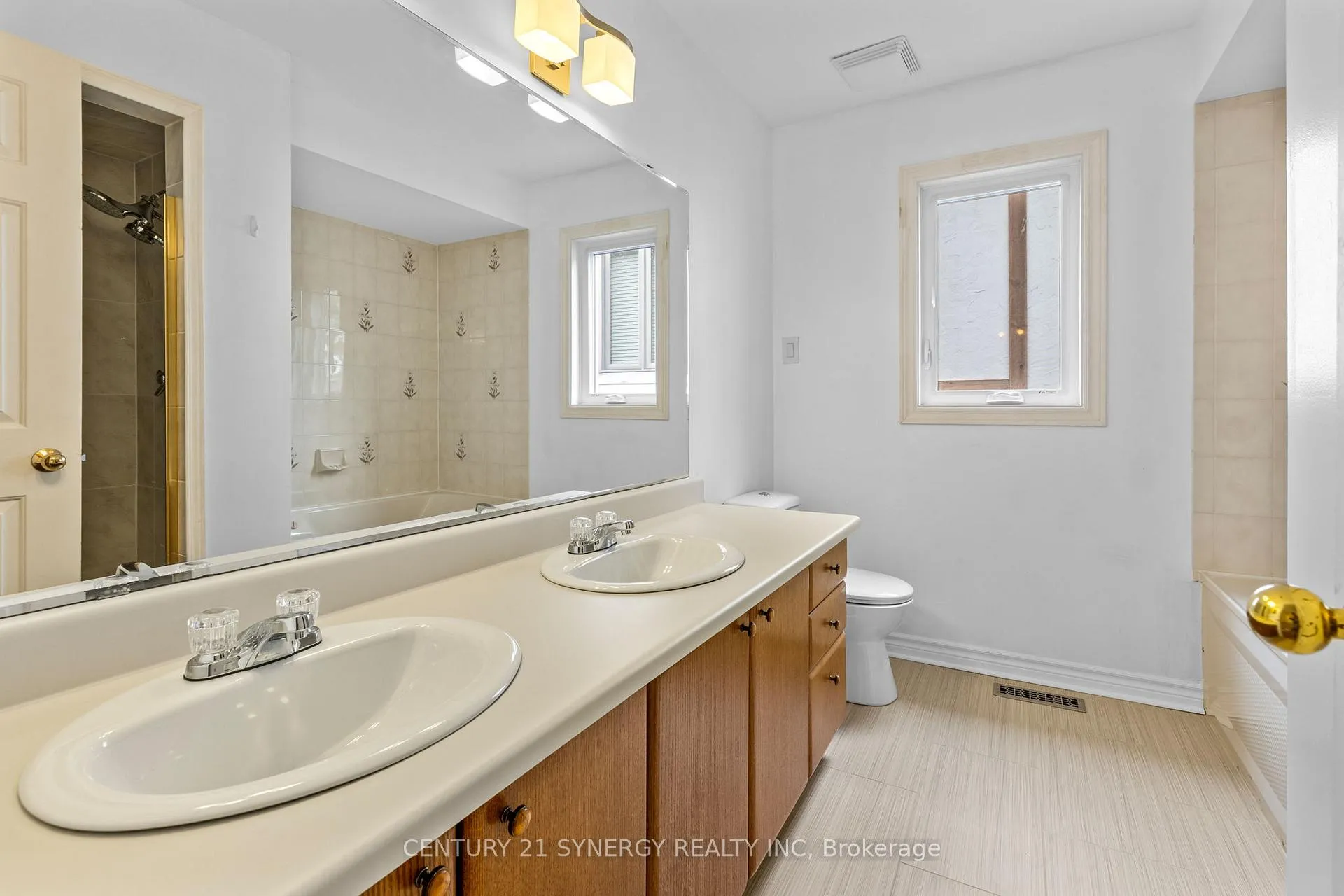 Photo 37 of 6 Fessenden Way, Ottawa, Kanata - Katimavik — HOMEH