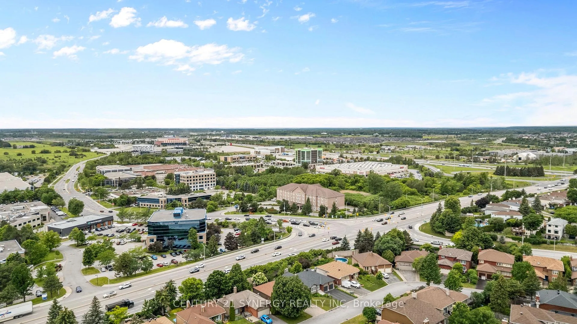 Photo 44 of 6 Fessenden Way, Ottawa, Kanata - Katimavik — HOMEH