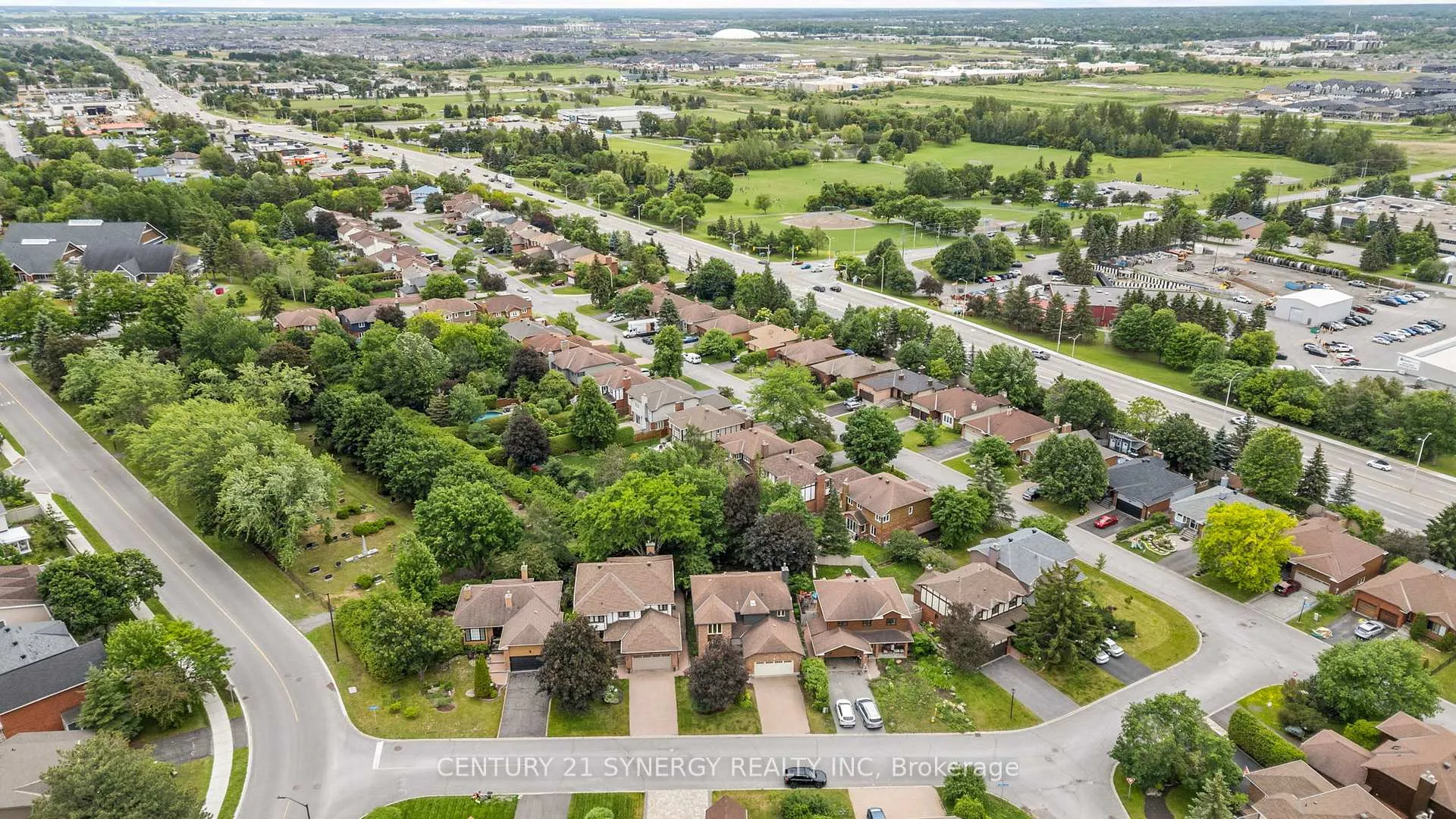 Photo 50 of 6 Fessenden Way, Ottawa, Kanata - Katimavik — HOMEH