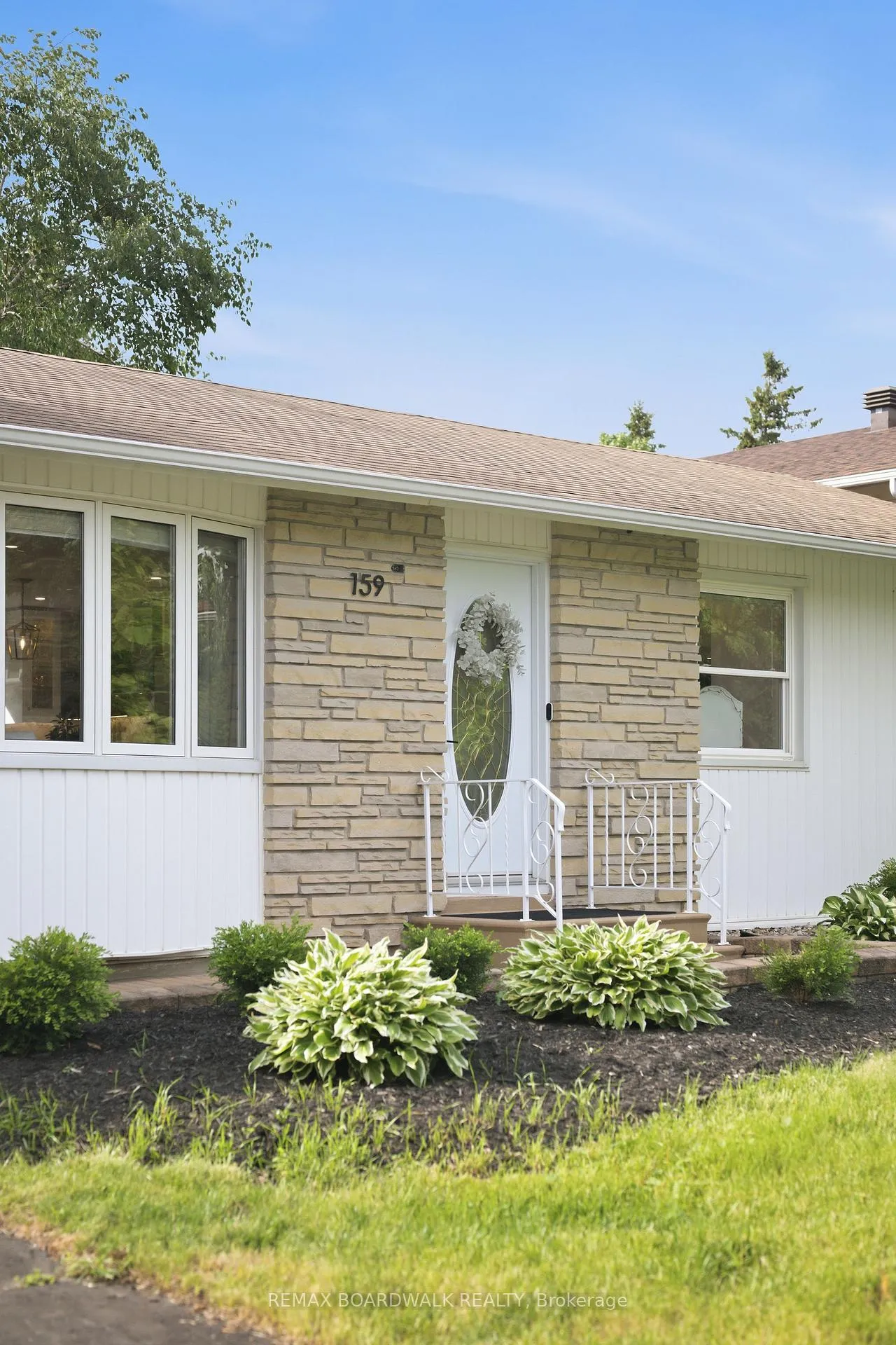 Photo 3 of 159 Banning Road, Ottawa, Kanata - Glencairn/Hazeldean — HOMEH