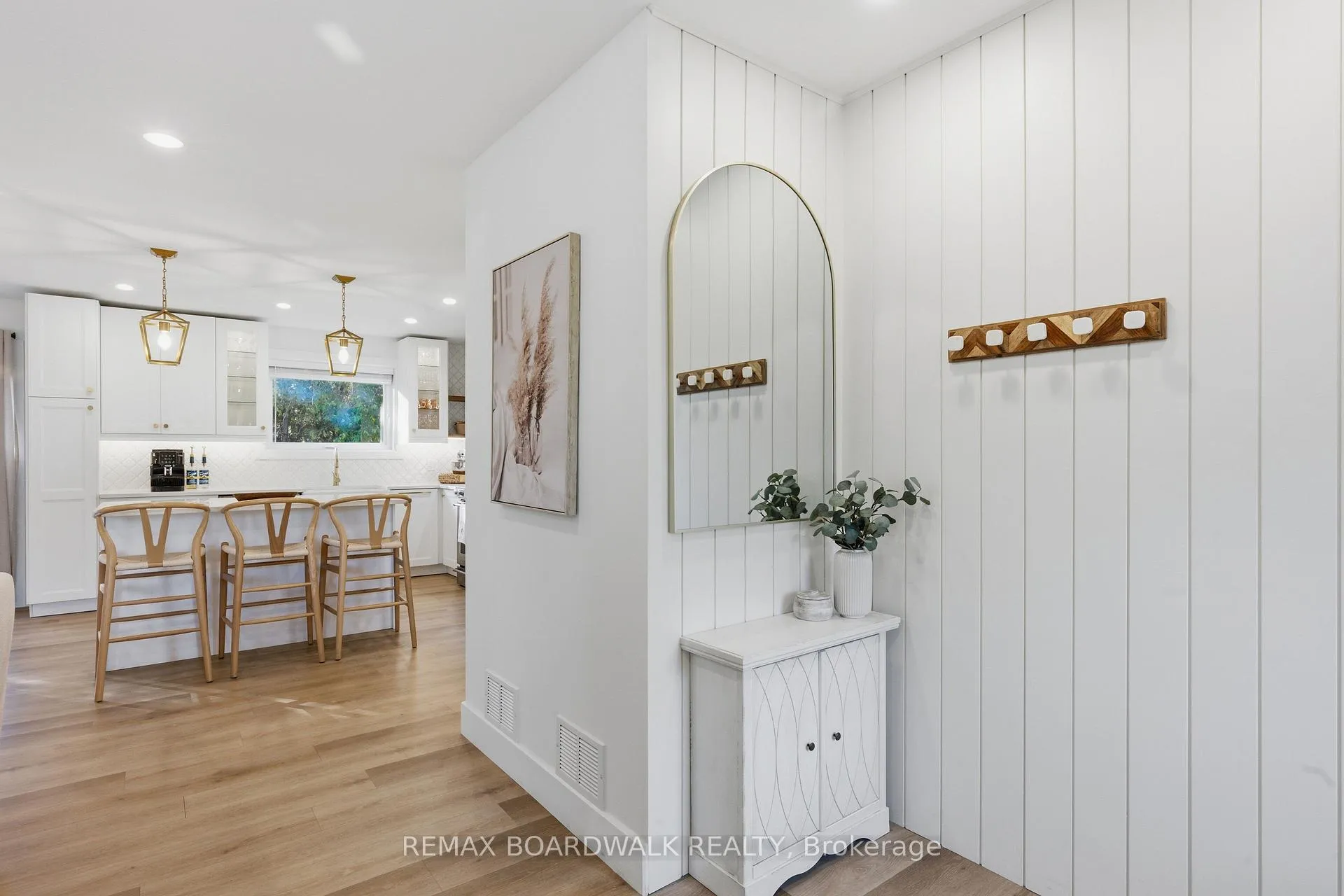 Photo 5 of 159 Banning Road, Ottawa, Kanata - Glencairn/Hazeldean — HOMEH