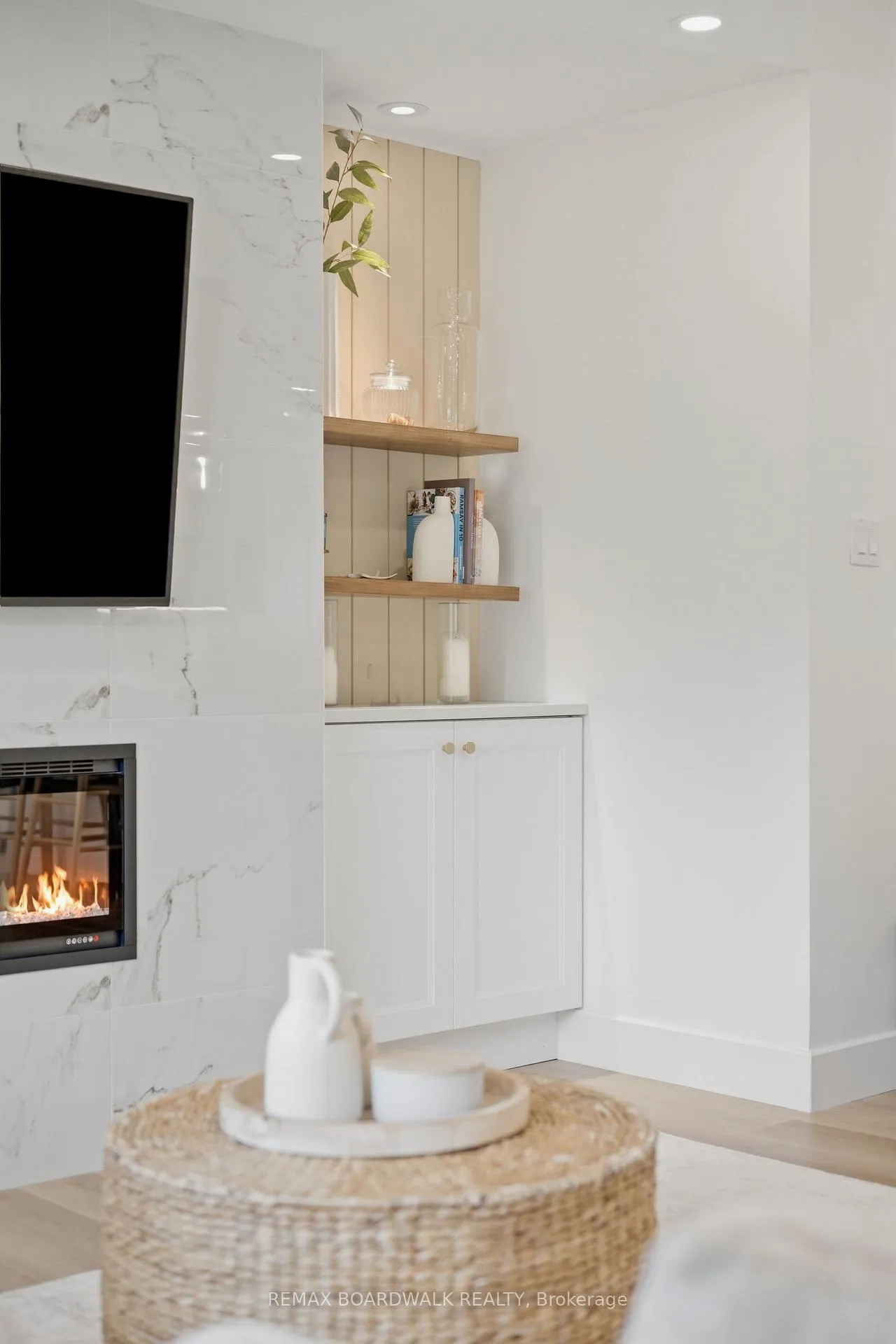 Photo 8 of 159 Banning Road, Ottawa, Kanata - Glencairn/Hazeldean — HOMEH