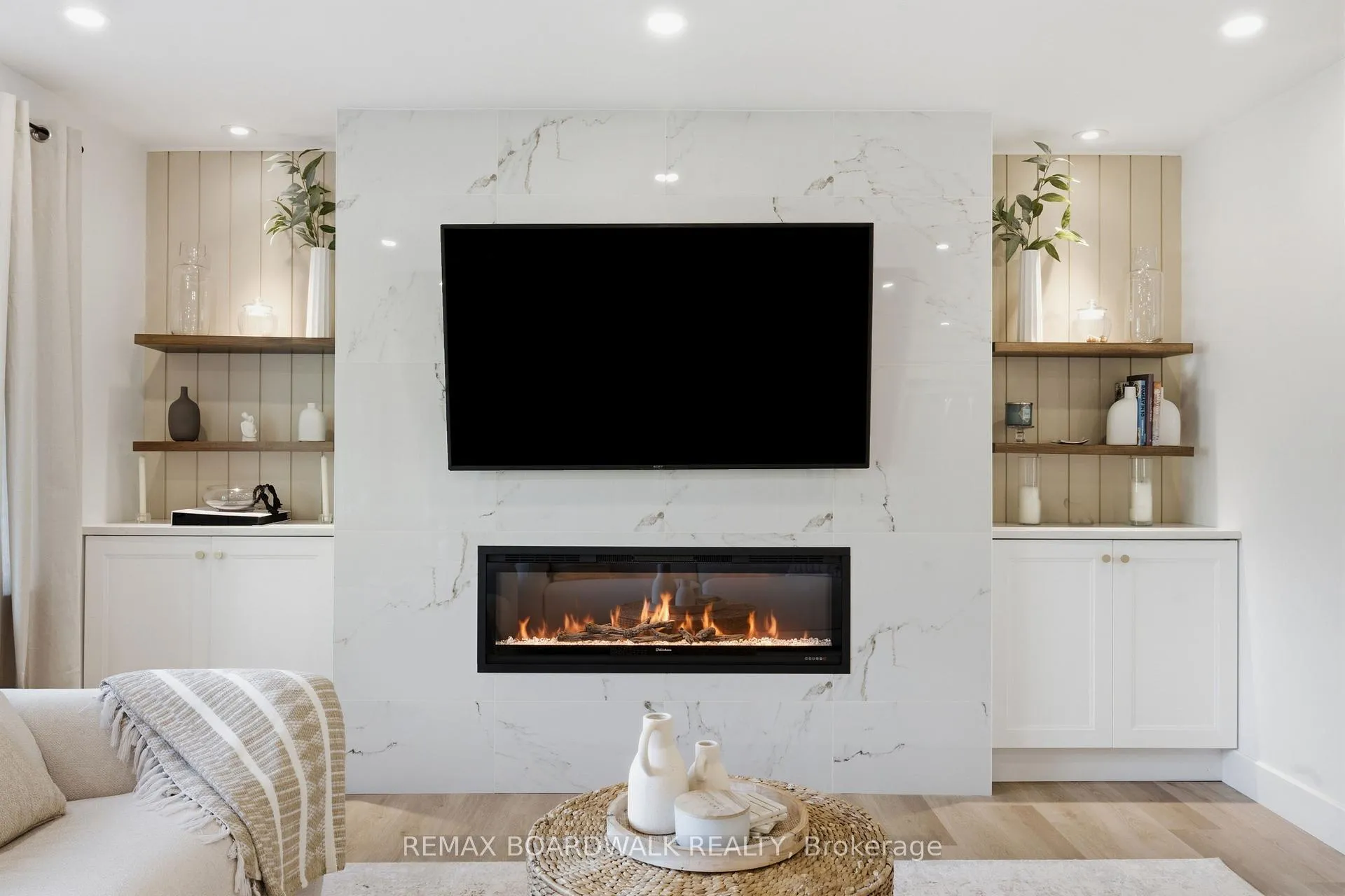 Photo 9 of 159 Banning Road, Ottawa, Kanata - Glencairn/Hazeldean — HOMEH