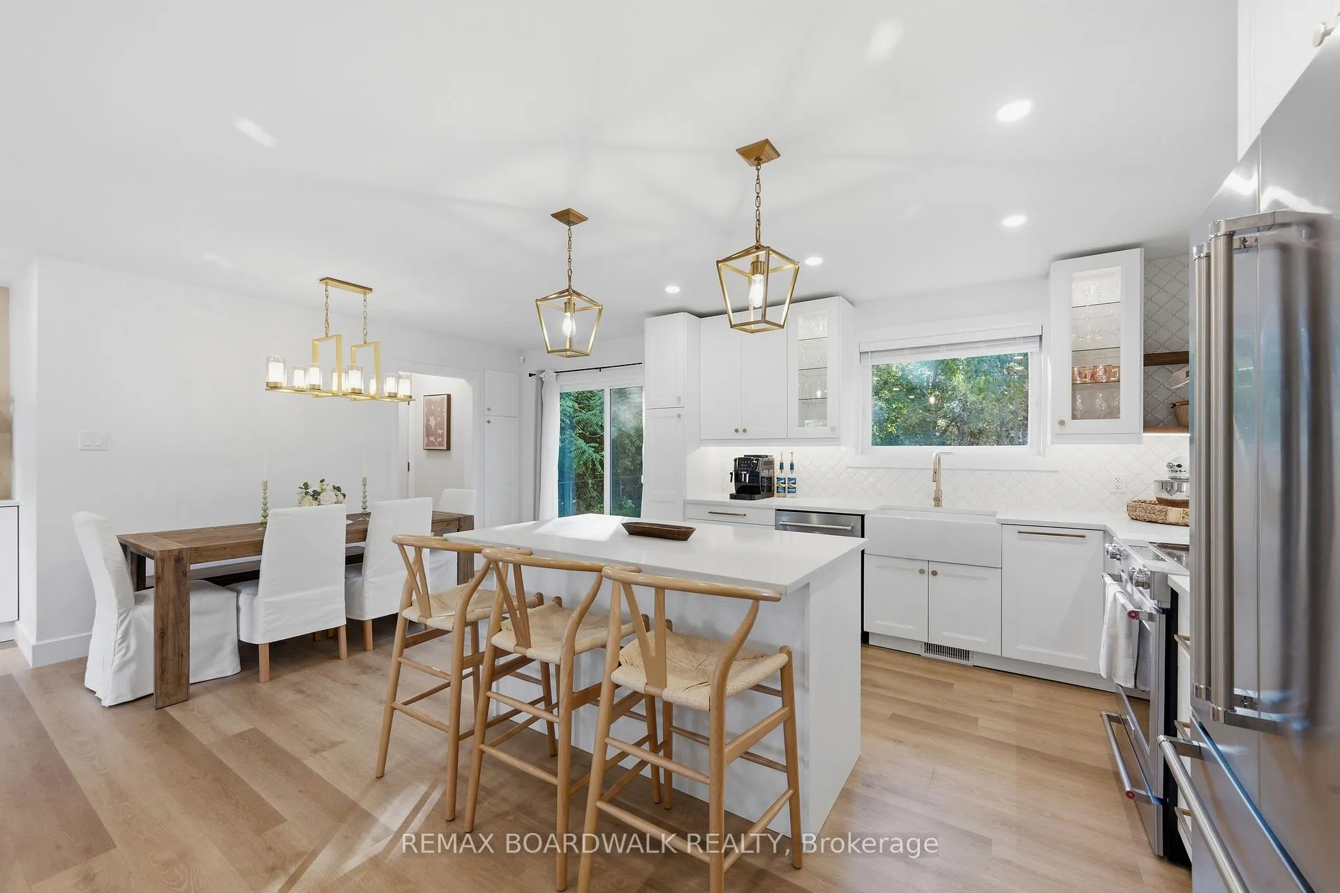 Photo 16 of 159 Banning Road, Ottawa, Kanata - Glencairn/Hazeldean — HOMEH