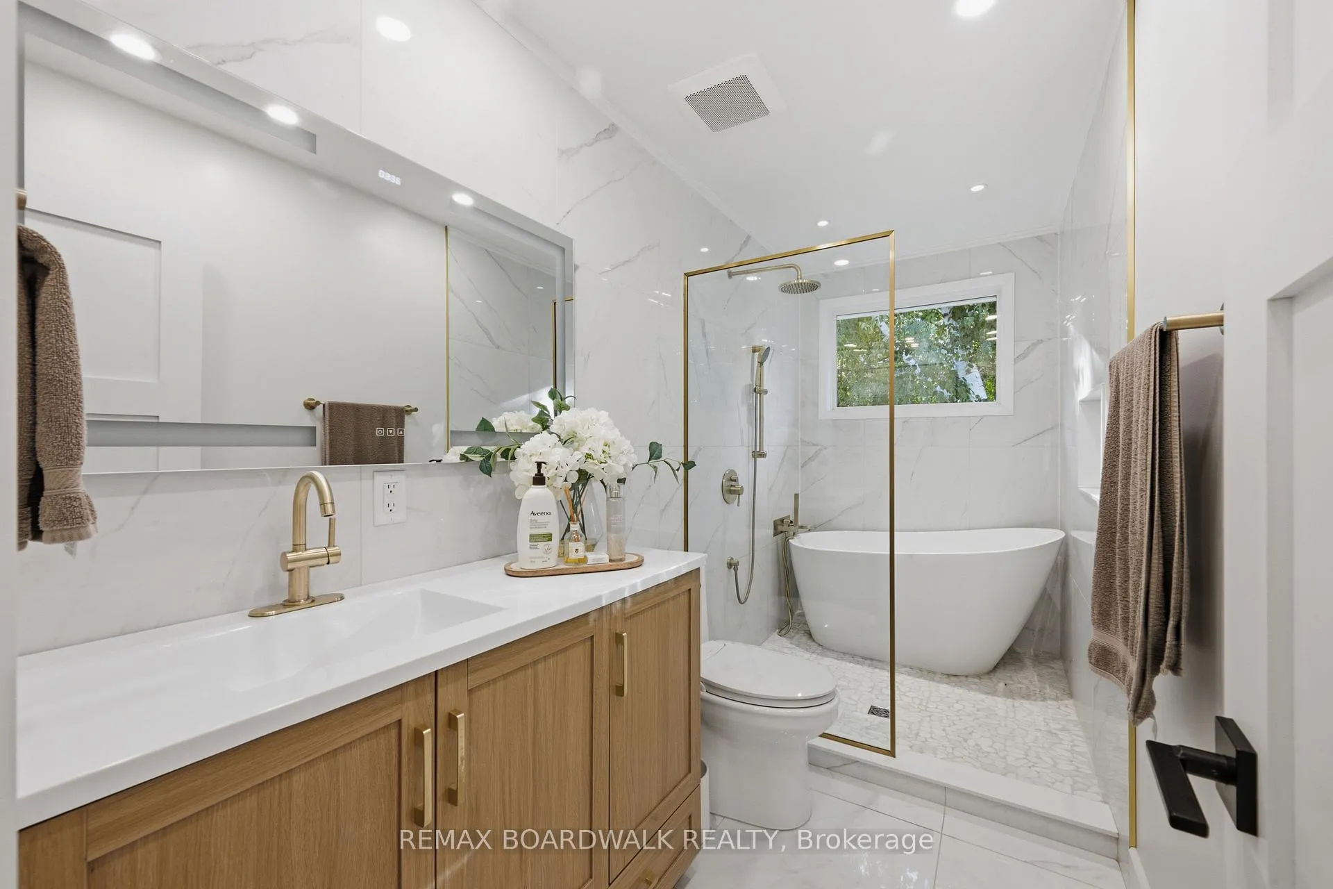 Photo 27 of 159 Banning Road, Ottawa, Kanata - Glencairn/Hazeldean — HOMEH