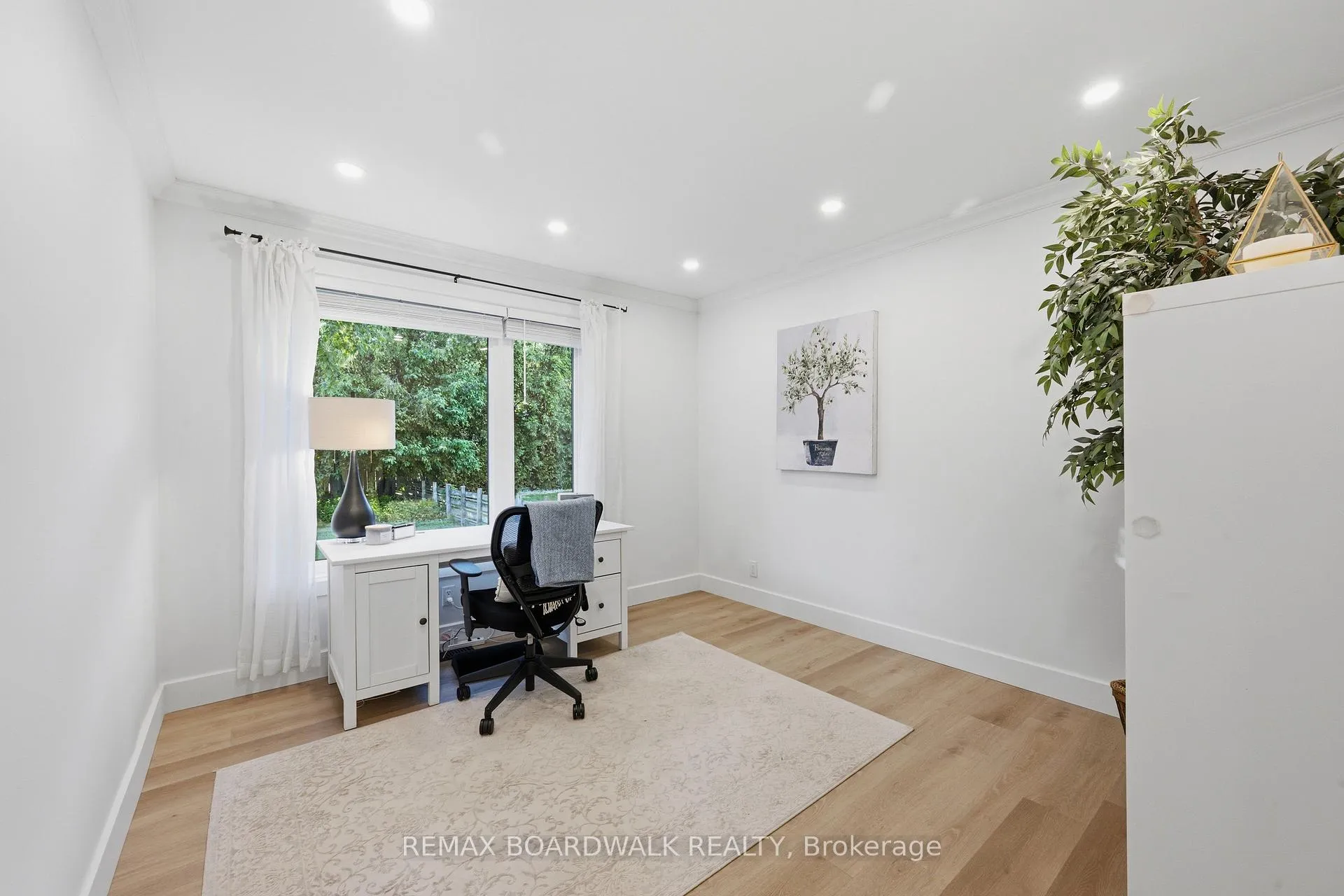 Photo 29 of 159 Banning Road, Ottawa, Kanata - Glencairn/Hazeldean — HOMEH