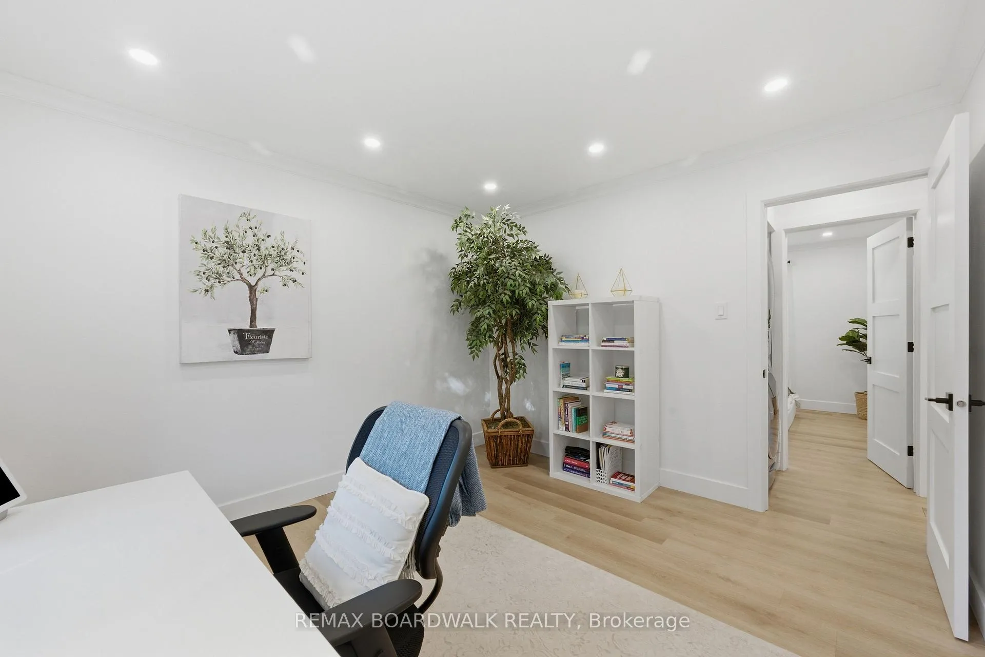 Photo 30 of 159 Banning Road, Ottawa, Kanata - Glencairn/Hazeldean — HOMEH