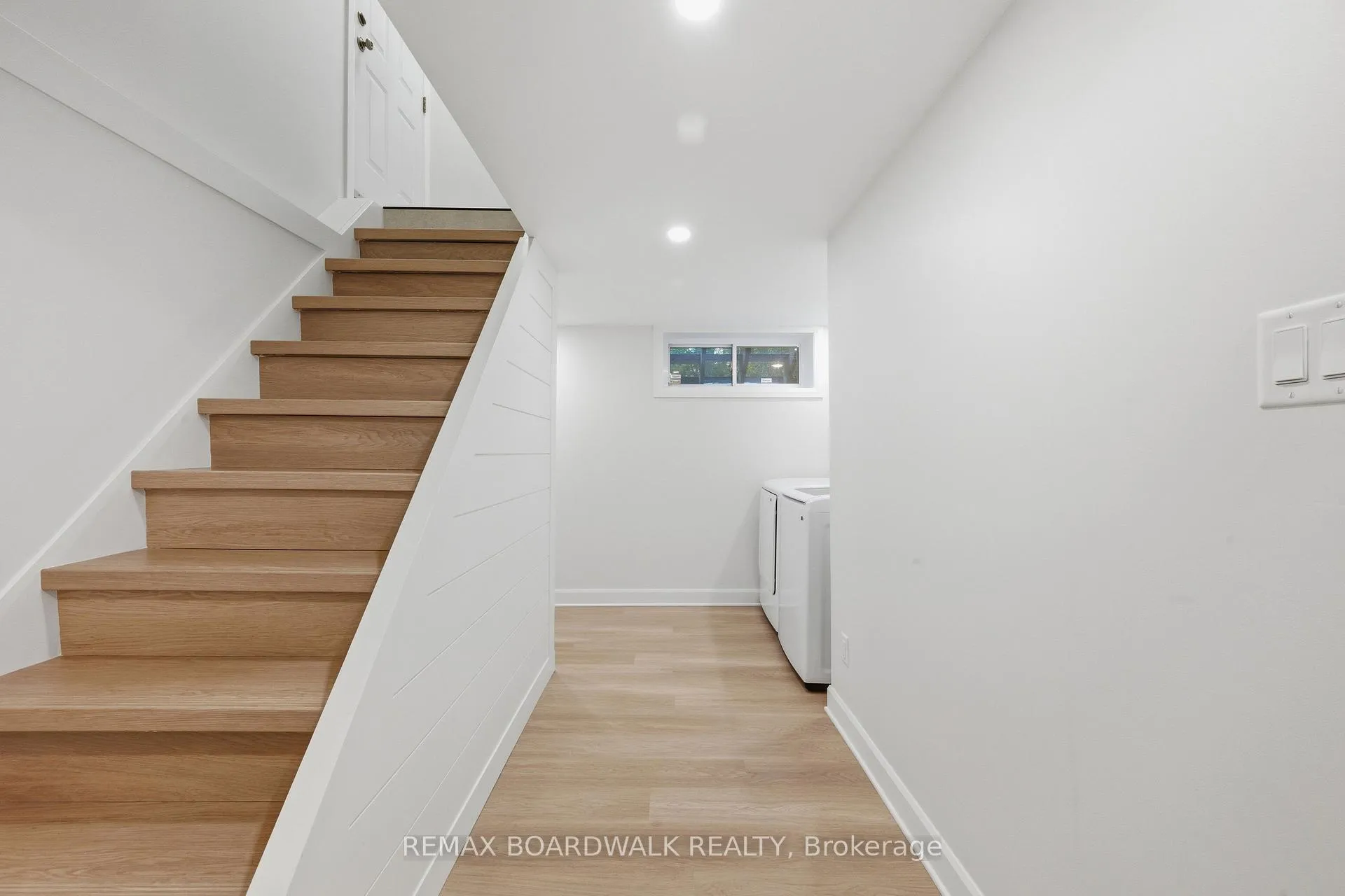 Photo 31 of 159 Banning Road, Ottawa, Kanata - Glencairn/Hazeldean — HOMEH