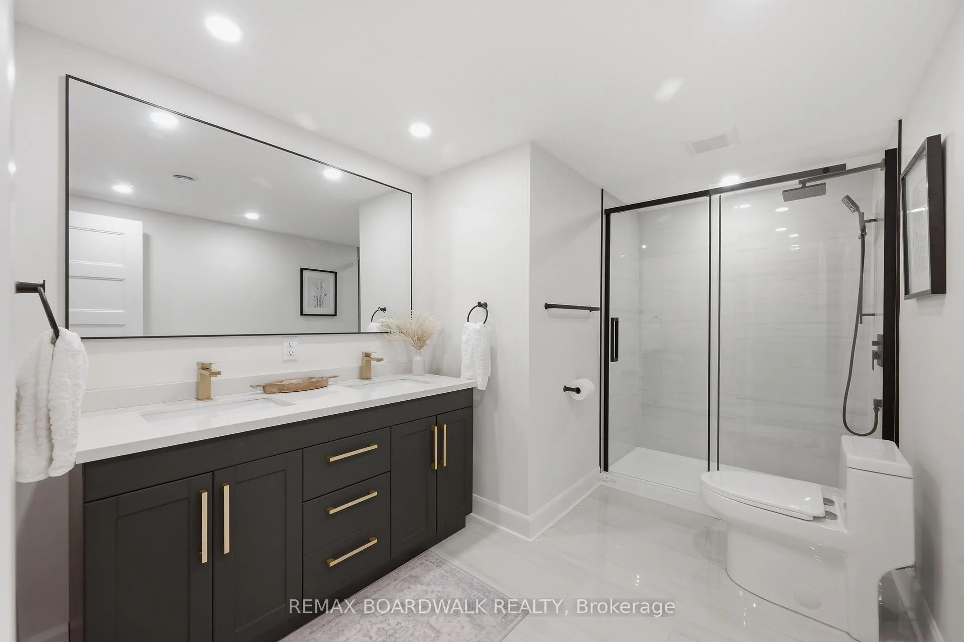 Photo 32 of 159 Banning Road, Ottawa, Kanata - Glencairn/Hazeldean — HOMEH