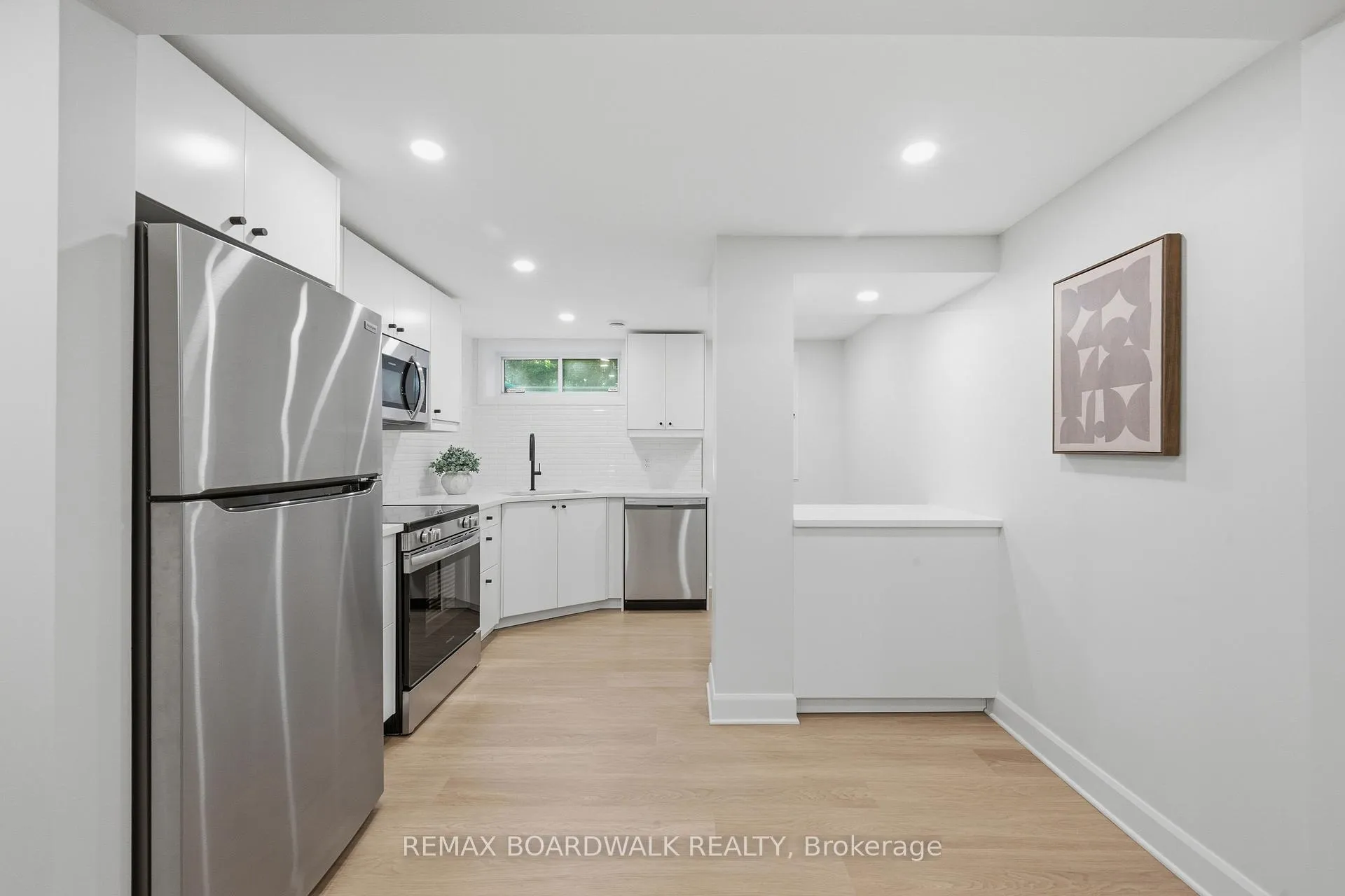 Photo 33 of 159 Banning Road, Ottawa, Kanata - Glencairn/Hazeldean — HOMEH