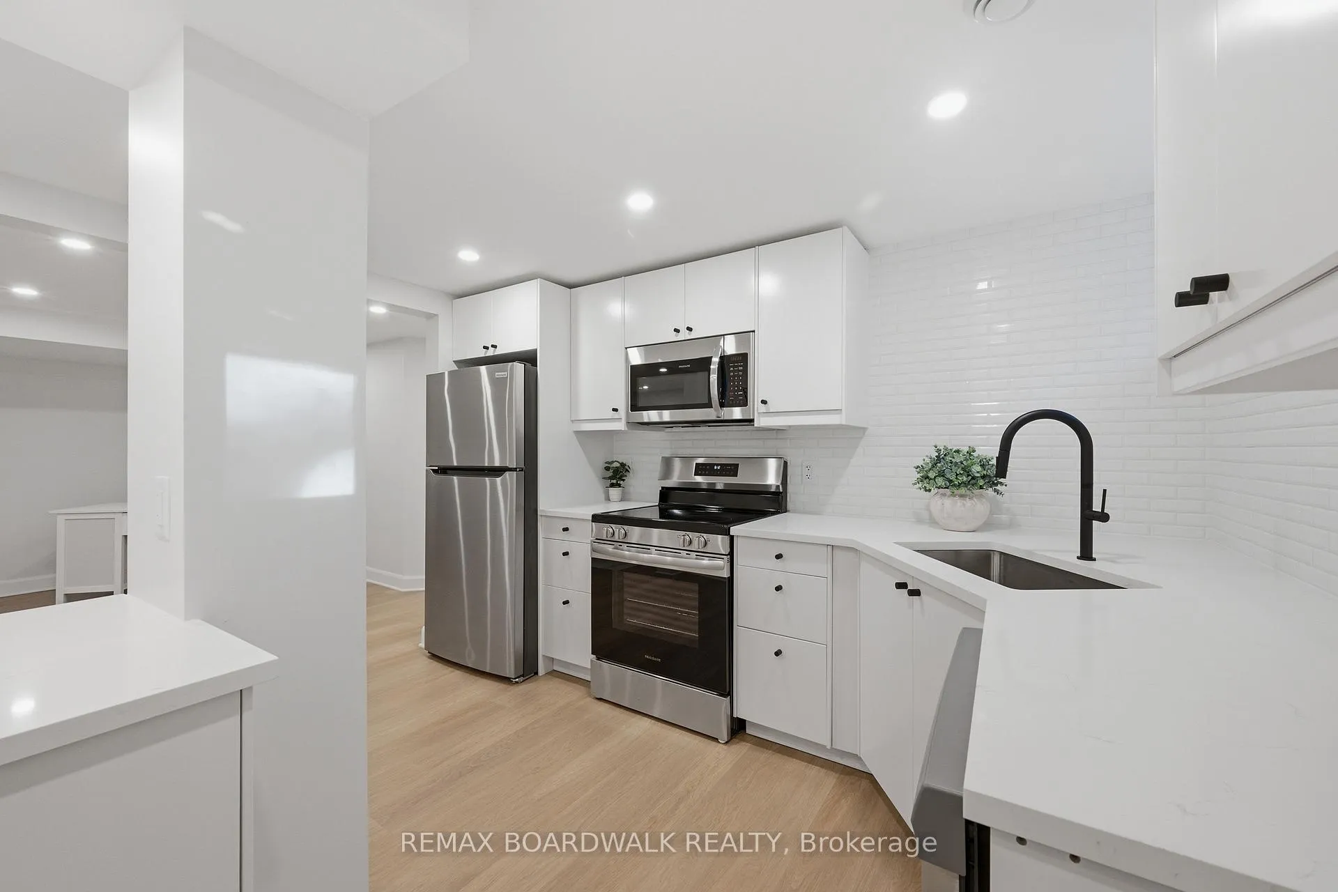 Photo 34 of 159 Banning Road, Ottawa, Kanata - Glencairn/Hazeldean — HOMEH