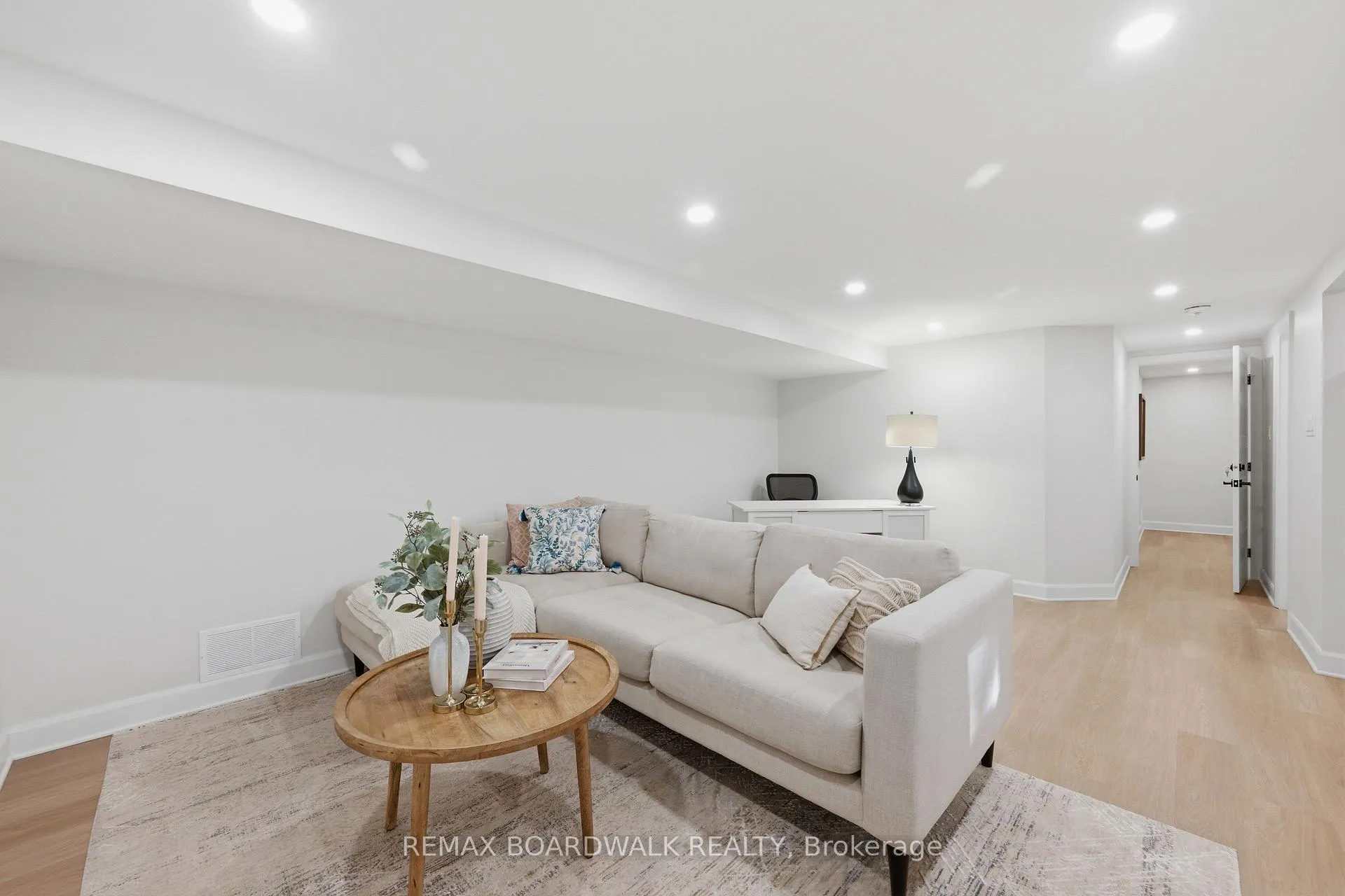 Photo 36 of 159 Banning Road, Ottawa, Kanata - Glencairn/Hazeldean — HOMEH