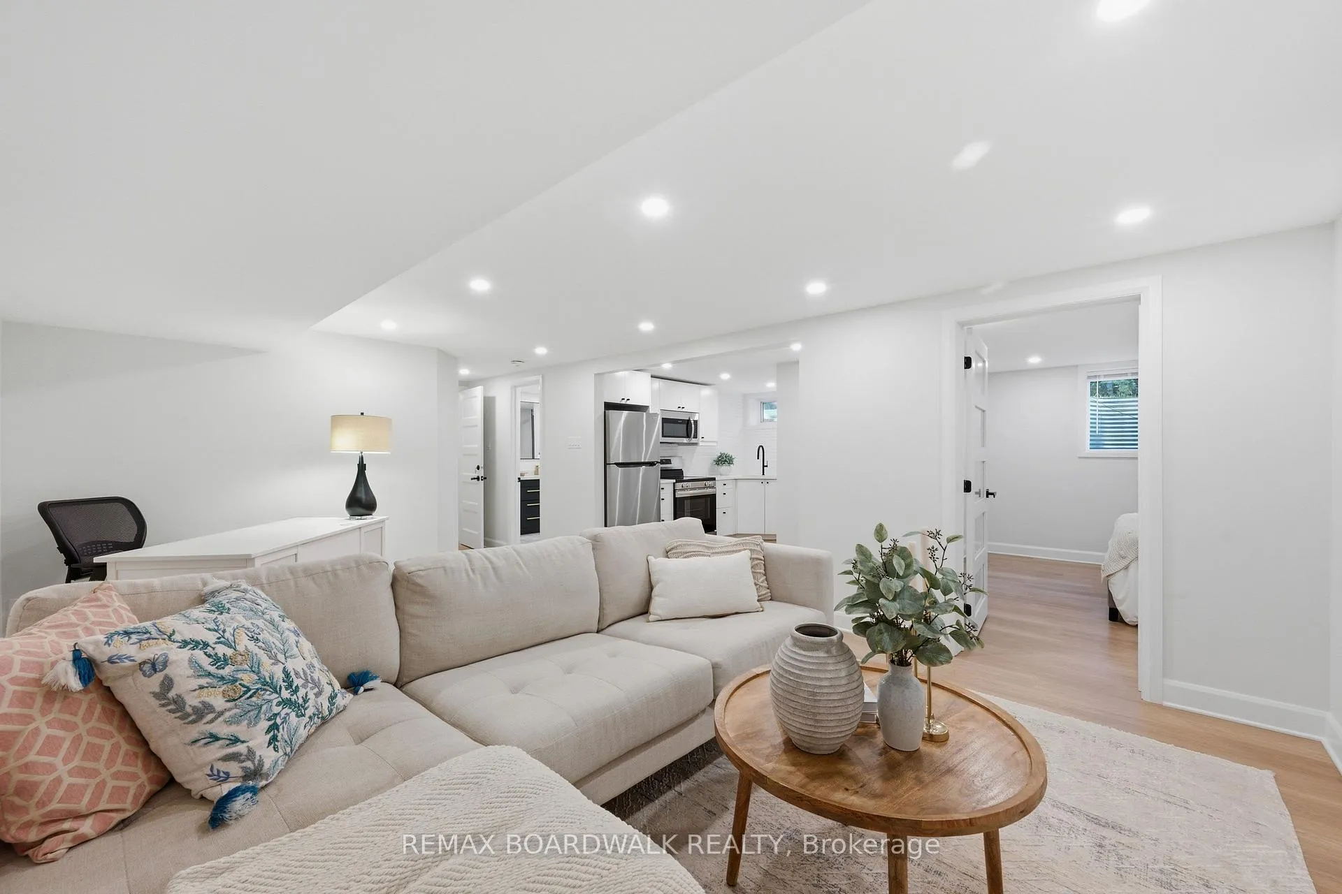 Photo 37 of 159 Banning Road, Ottawa, Kanata - Glencairn/Hazeldean — HOMEH