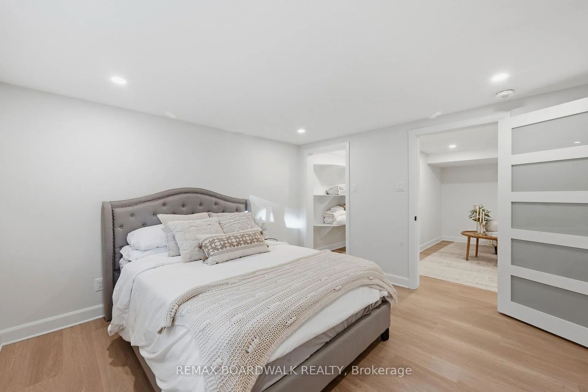 Photo 38 of 159 Banning Road, Ottawa, Kanata - Glencairn/Hazeldean — HOMEH