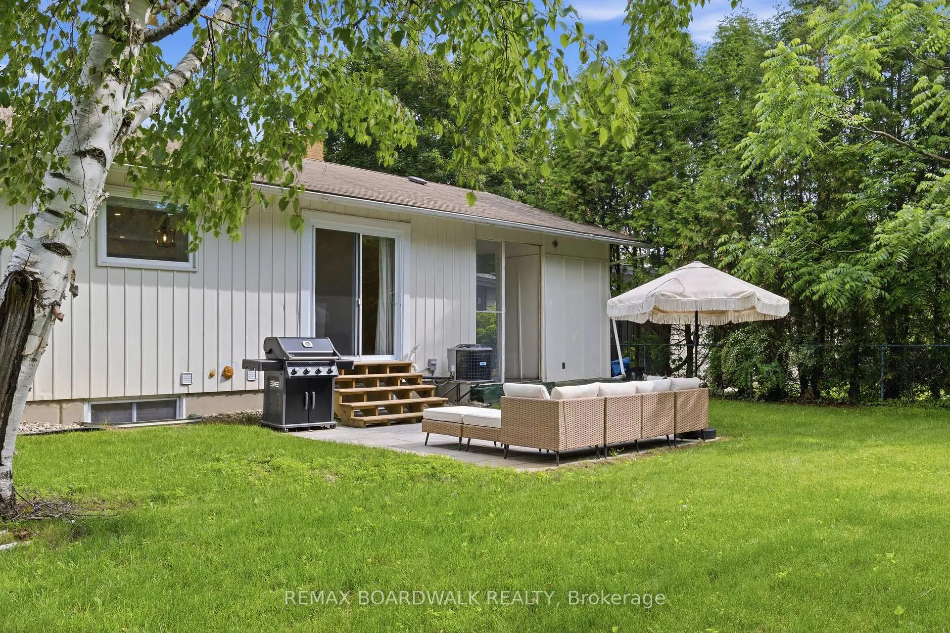 Photo 40 of 159 Banning Road, Ottawa, Kanata - Glencairn/Hazeldean — HOMEH