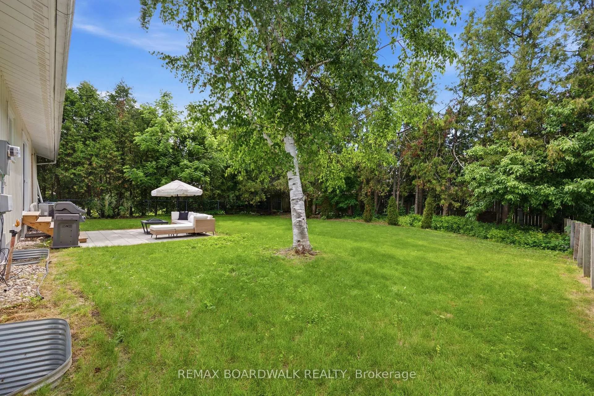 Photo 41 of 159 Banning Road, Ottawa, Kanata - Glencairn/Hazeldean — HOMEH