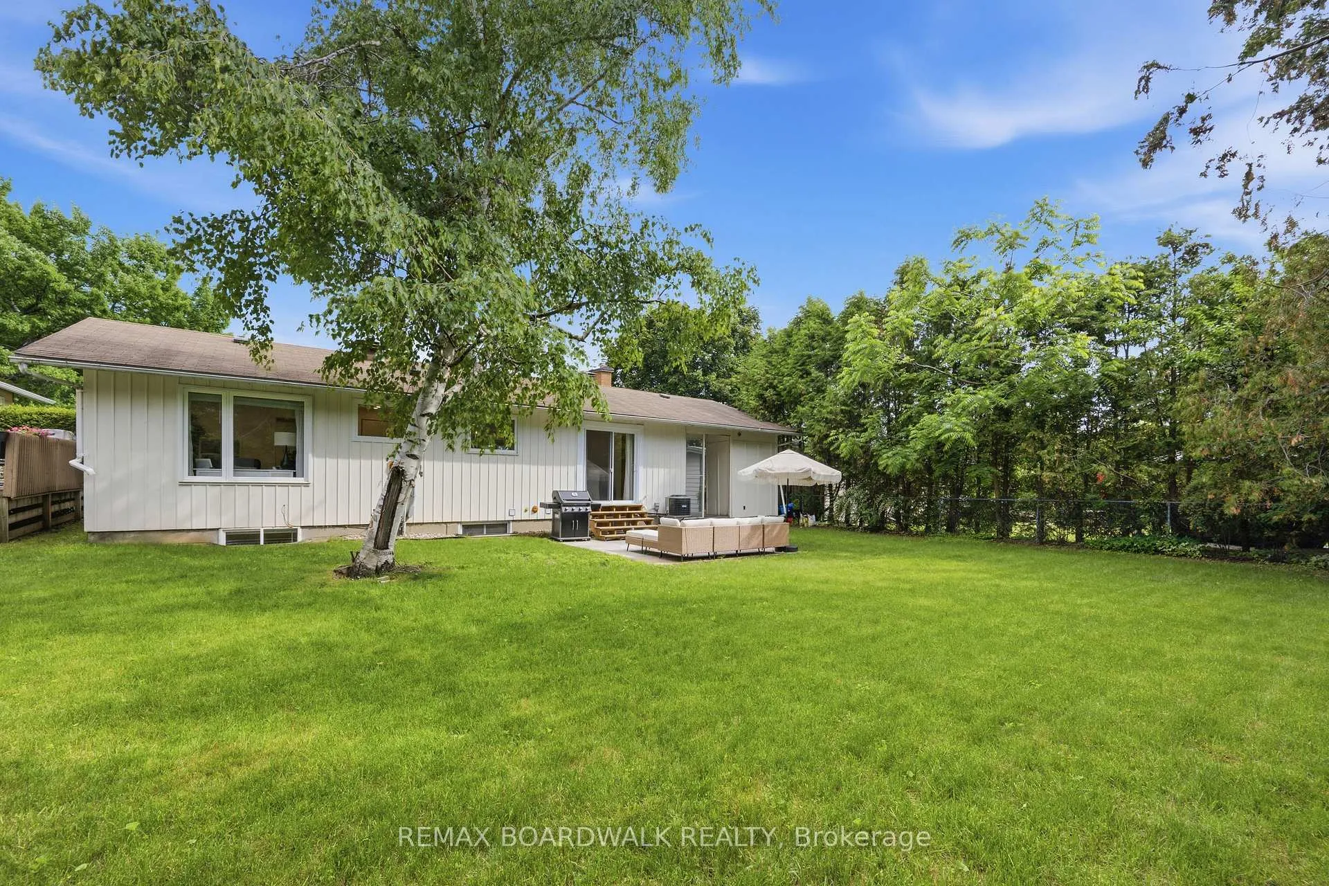 Photo 44 of 159 Banning Road, Ottawa, Kanata - Glencairn/Hazeldean — HOMEH