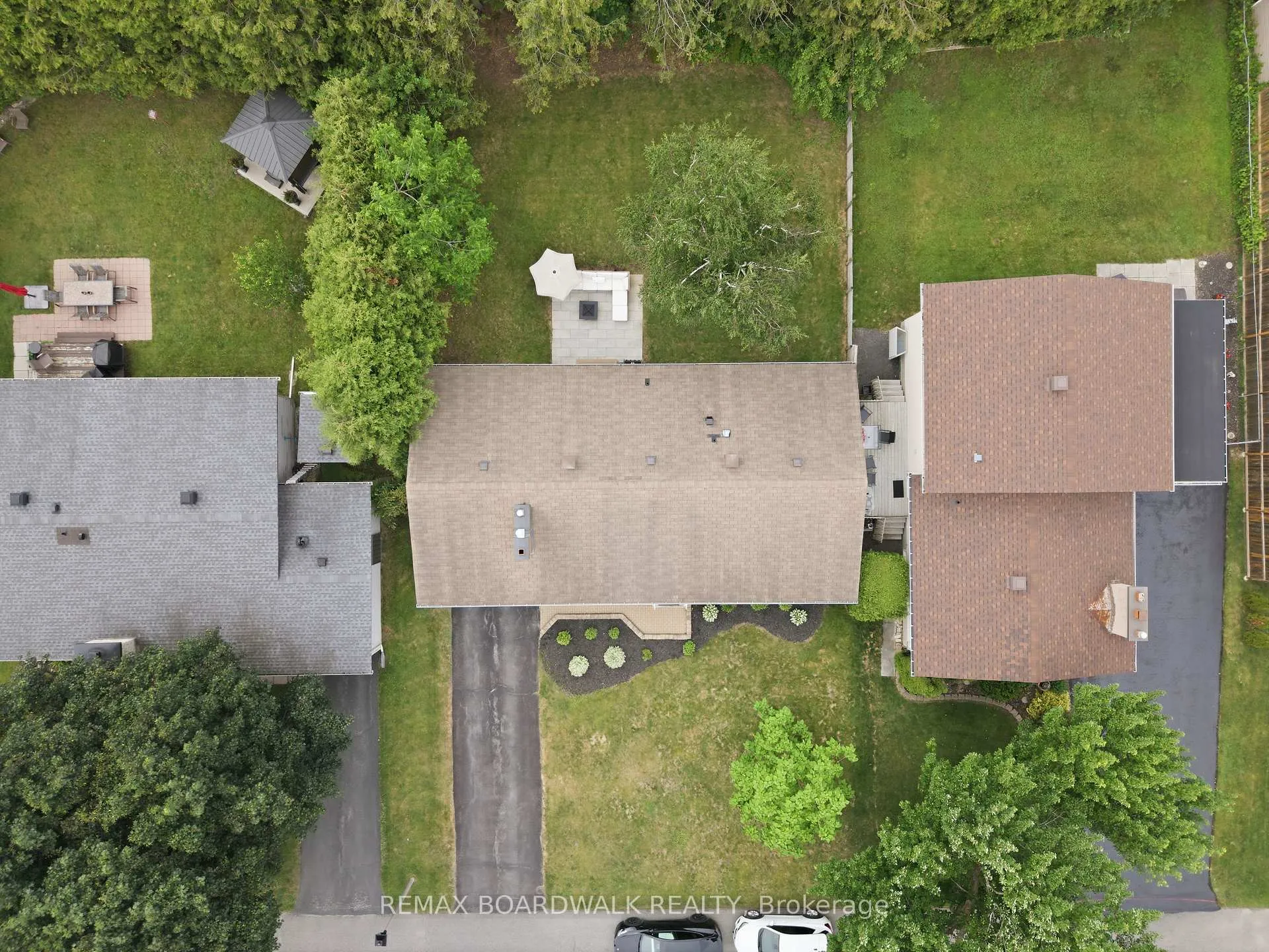 Photo 45 of 159 Banning Road, Ottawa, Kanata - Glencairn/Hazeldean — HOMEH