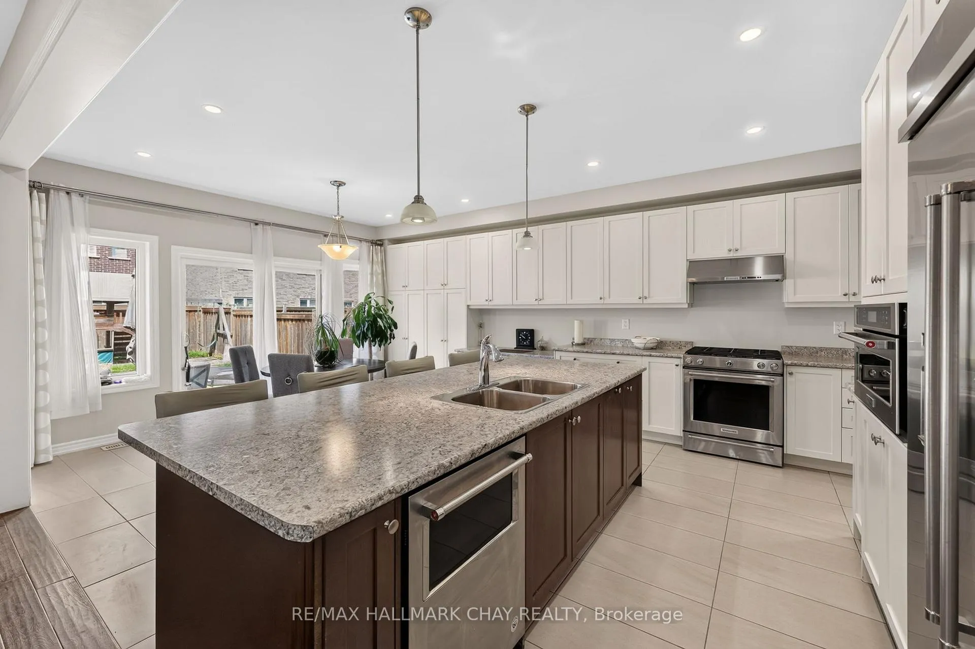 Photo 9 of 16 Dowling Road, New Tecumseth, Alliston — HOMEH