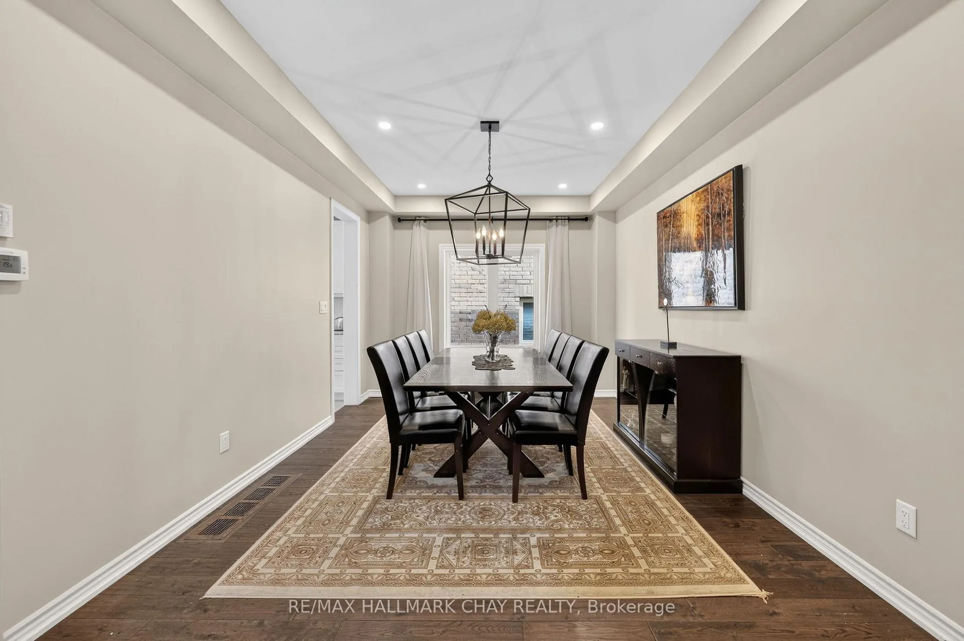 Photo 13 of 16 Dowling Road, New Tecumseth, Alliston — HOMEH