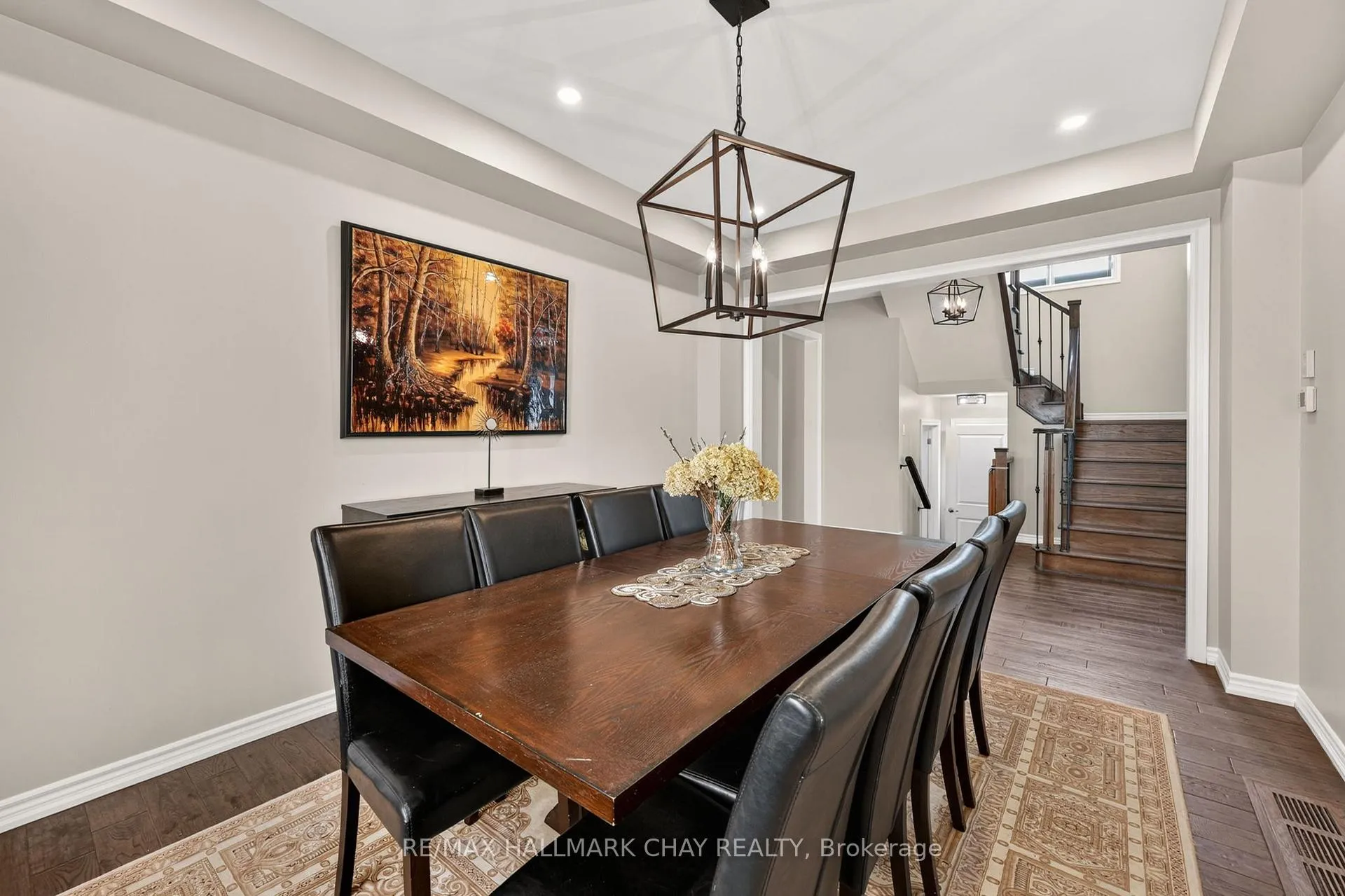 Photo 14 of 16 Dowling Road, New Tecumseth, Alliston — HOMEH