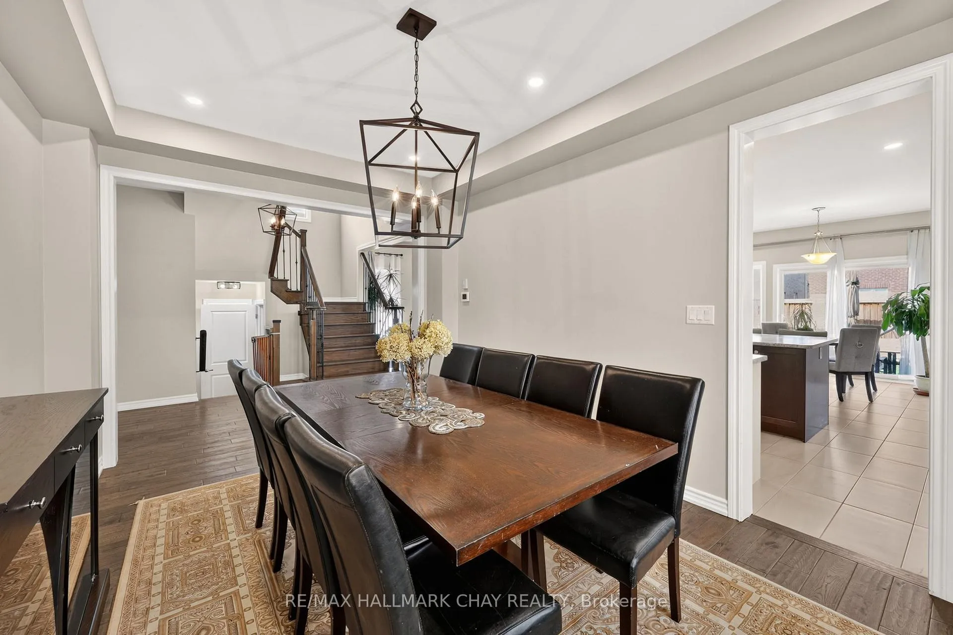 Photo 15 of 16 Dowling Road, New Tecumseth, Alliston — HOMEH
