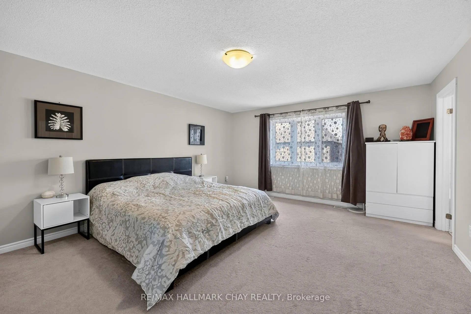 Photo 22 of 16 Dowling Road, New Tecumseth, Alliston — HOMEH