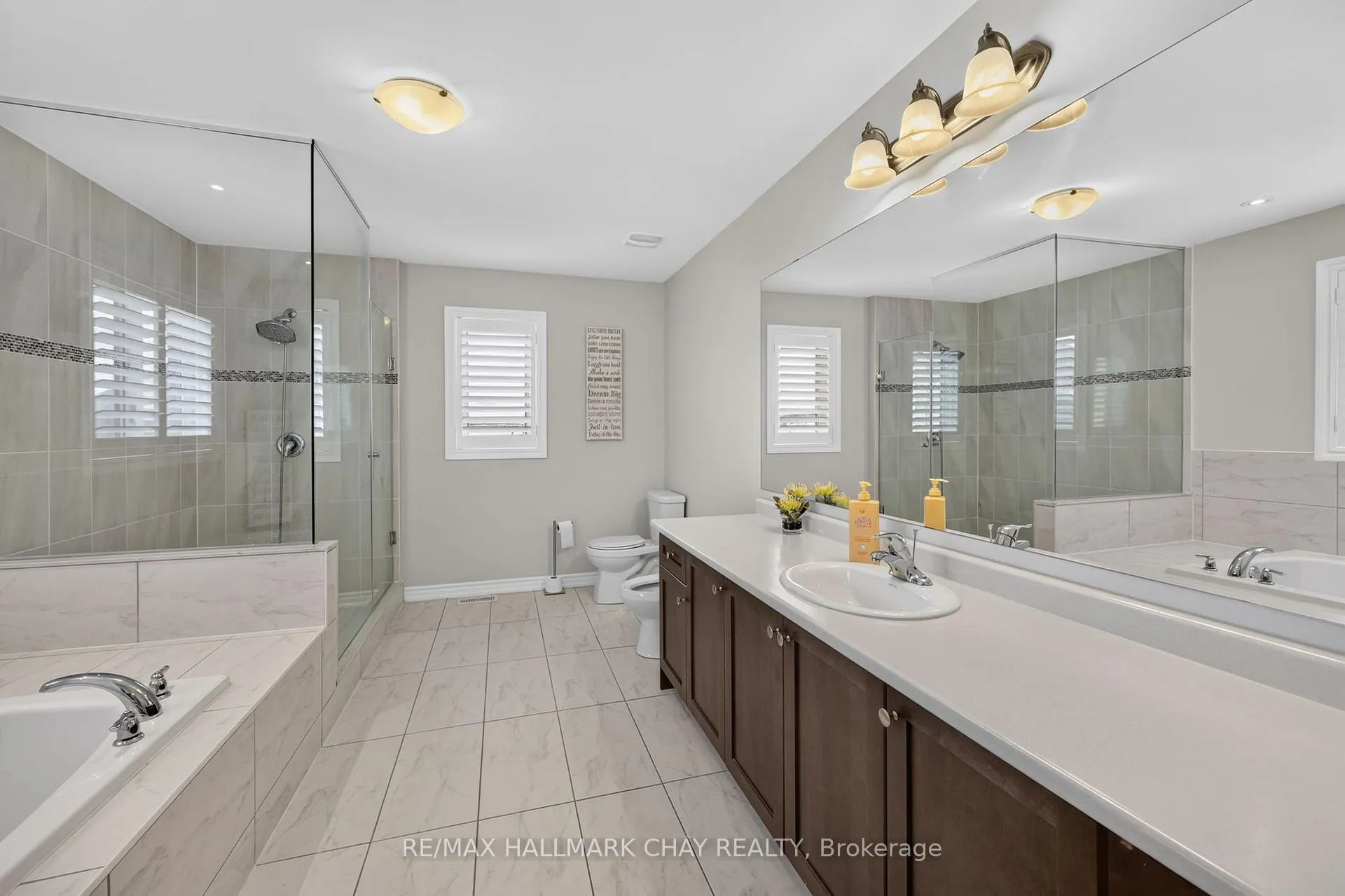 Photo 23 of 16 Dowling Road, New Tecumseth, Alliston — HOMEH