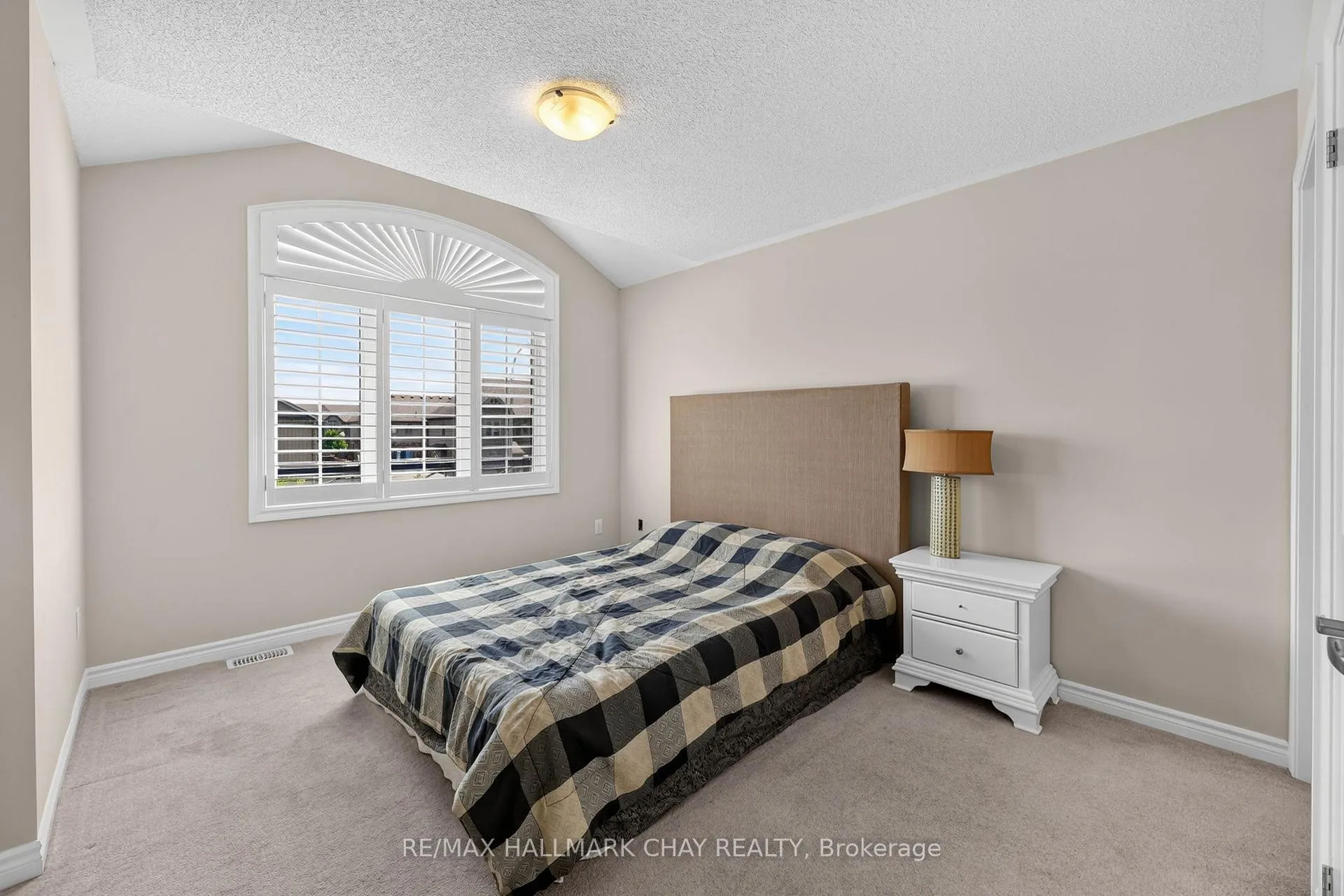 Photo 25 of 16 Dowling Road, New Tecumseth, Alliston — HOMEH