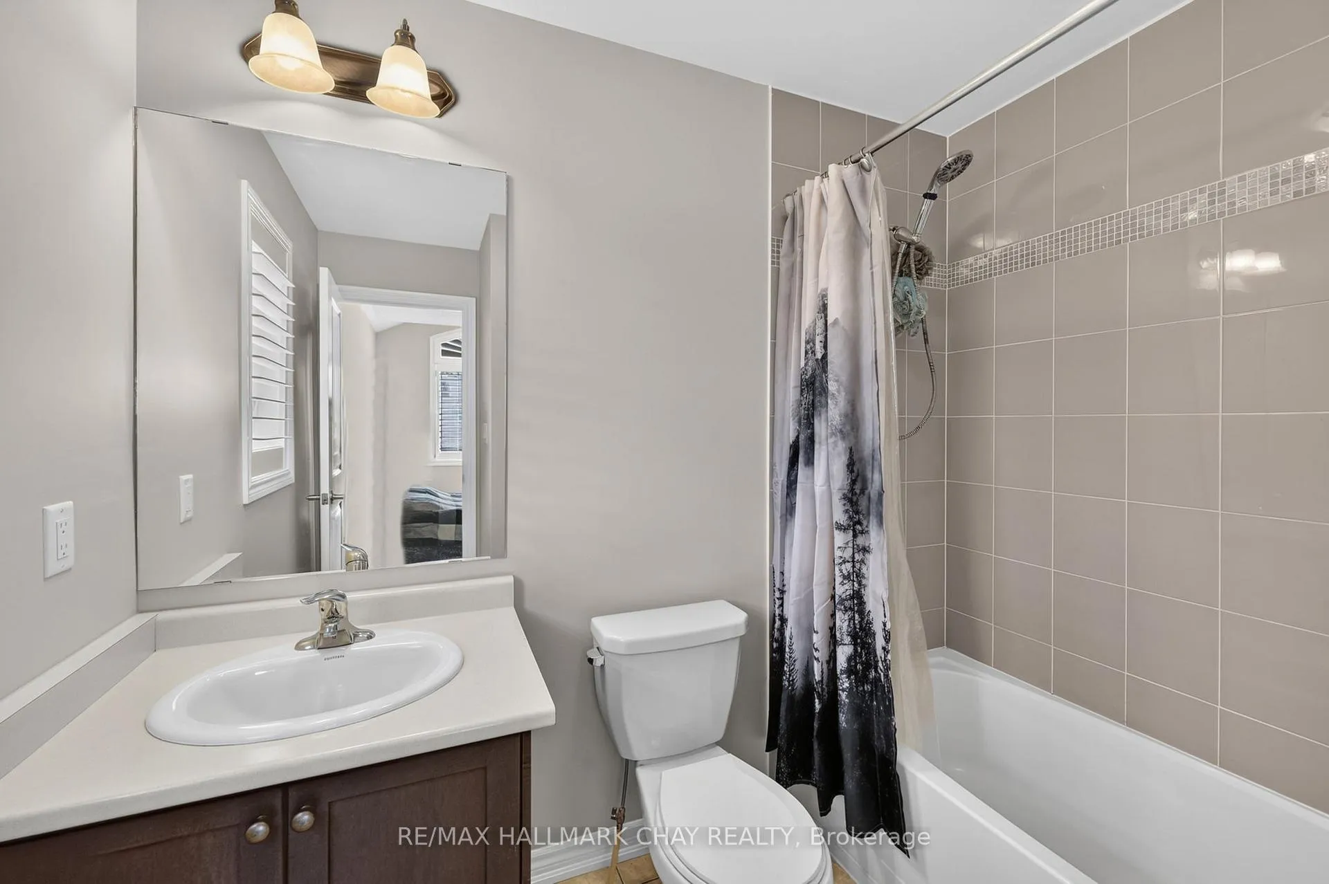Photo 26 of 16 Dowling Road, New Tecumseth, Alliston — HOMEH