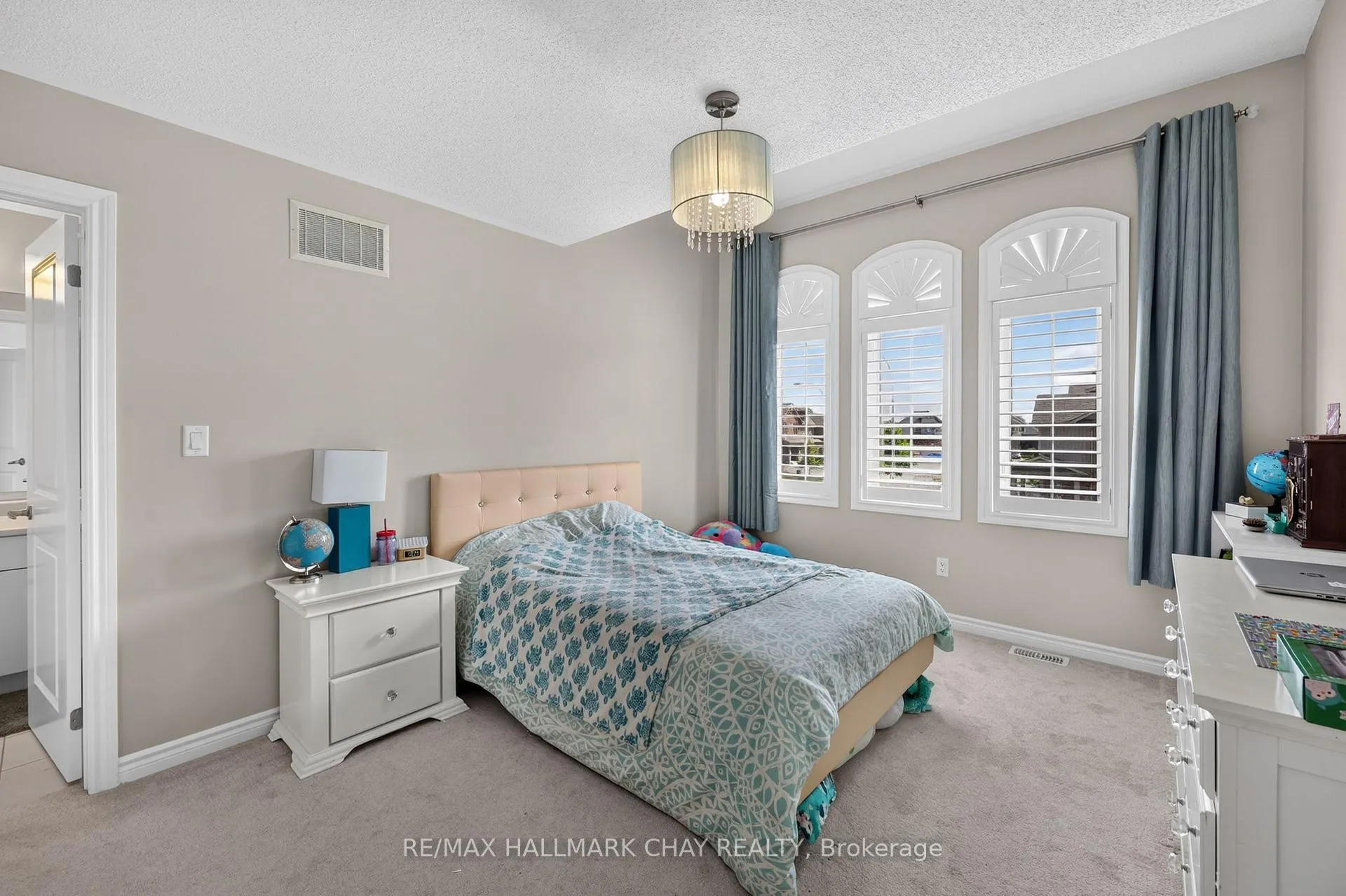 Photo 27 of 16 Dowling Road, New Tecumseth, Alliston — HOMEH