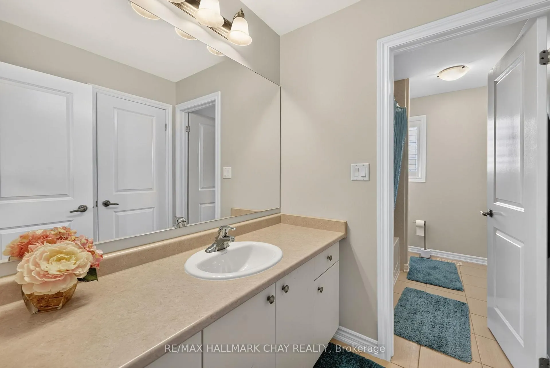 Photo 29 of 16 Dowling Road, New Tecumseth, Alliston — HOMEH