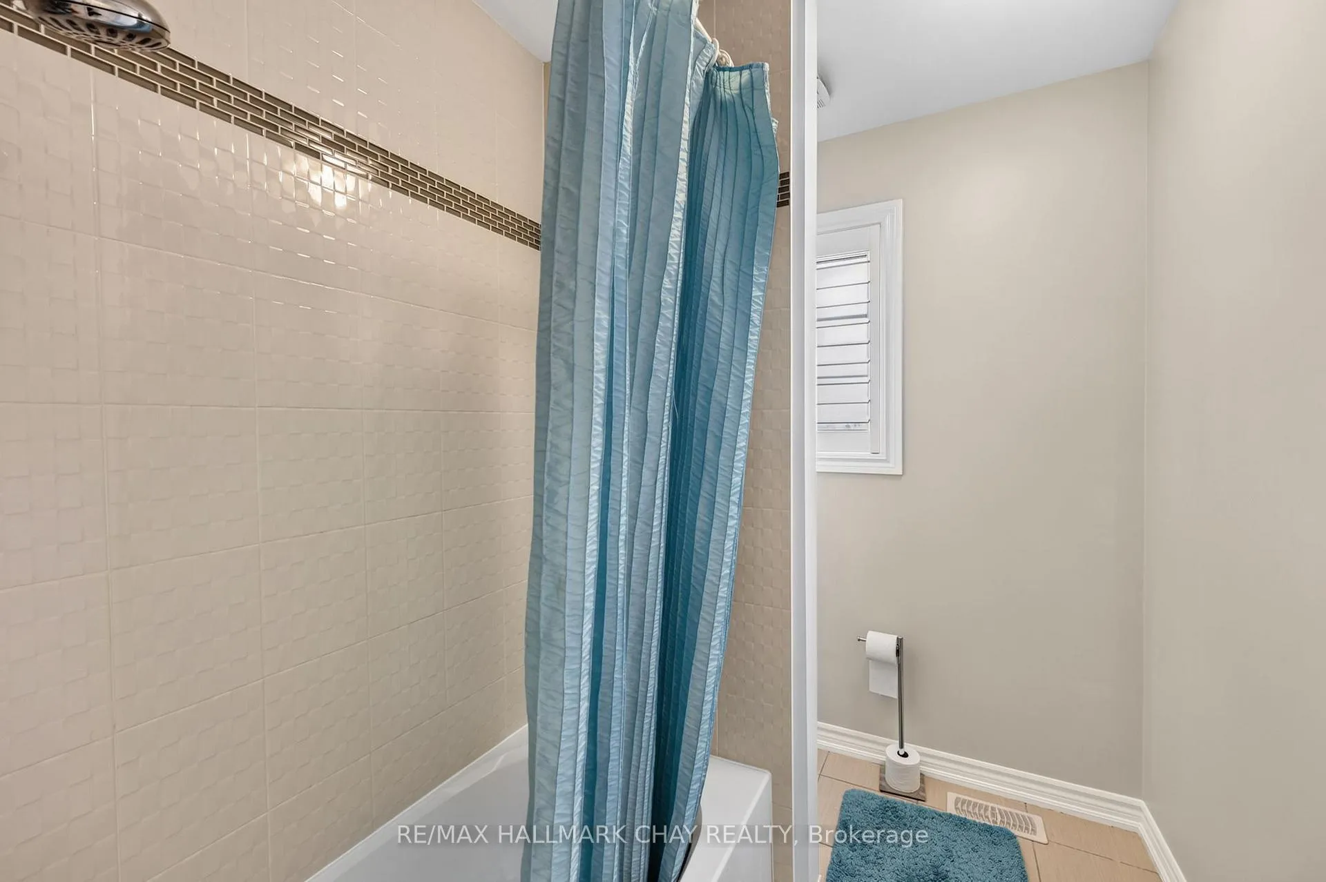 Photo 30 of 16 Dowling Road, New Tecumseth, Alliston — HOMEH