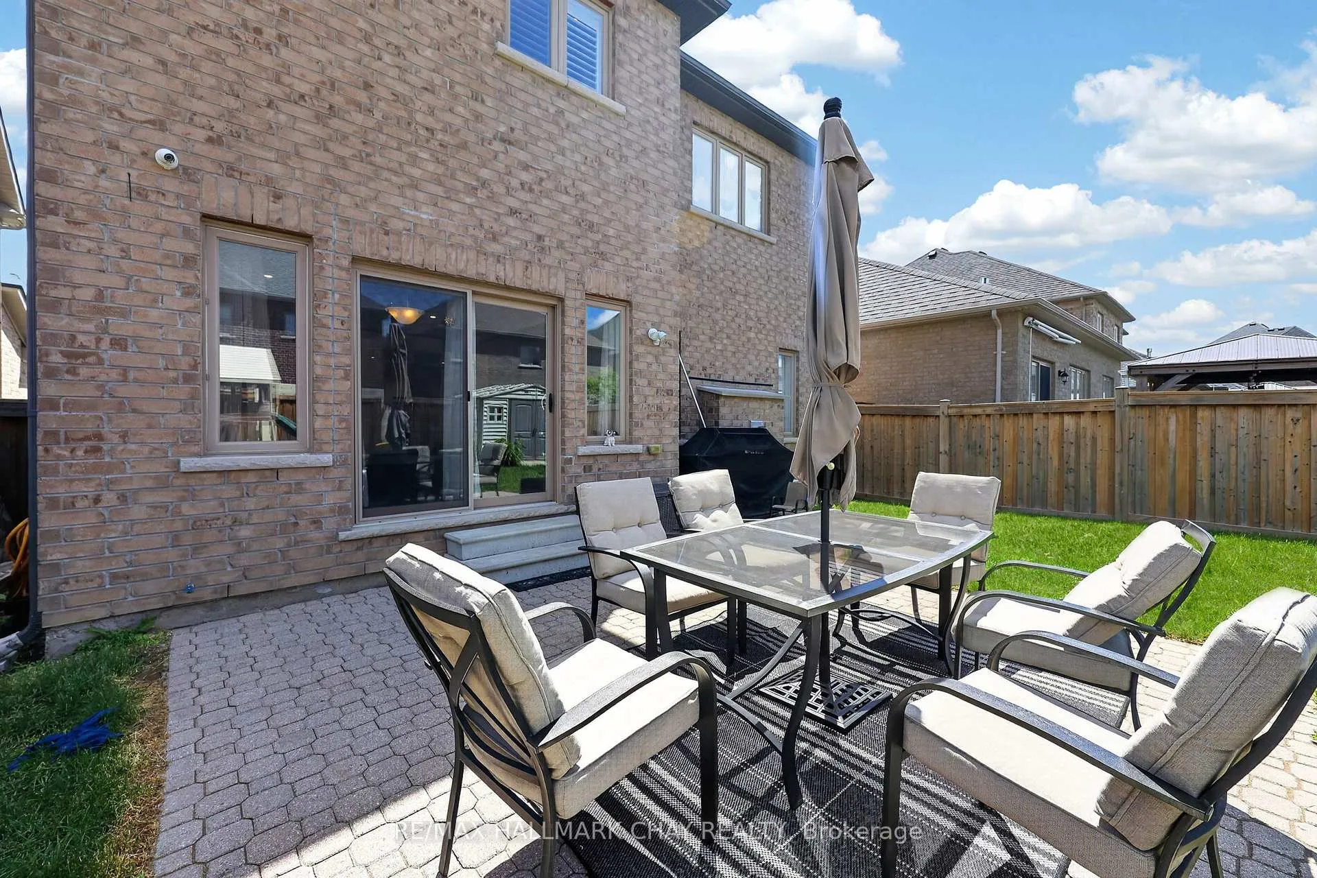 Photo 36 of 16 Dowling Road, New Tecumseth, Alliston — HOMEH