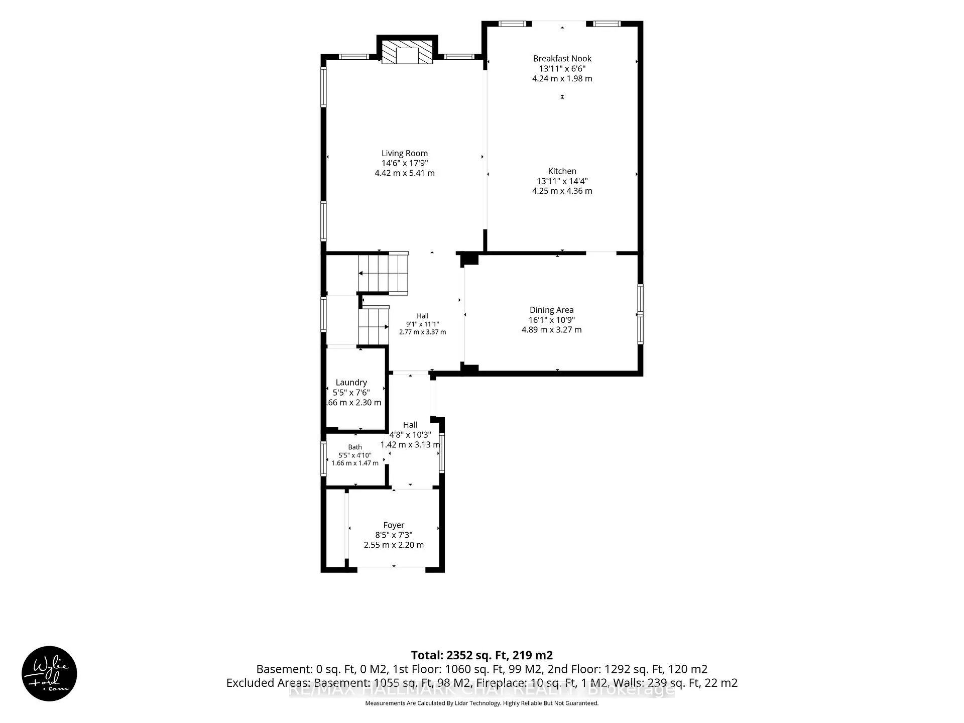 Photo 44 of 16 Dowling Road, New Tecumseth, Alliston — HOMEH