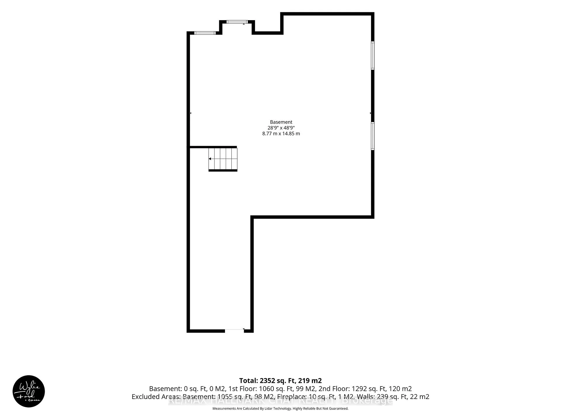 Photo 46 of 16 Dowling Road, New Tecumseth, Alliston — HOMEH