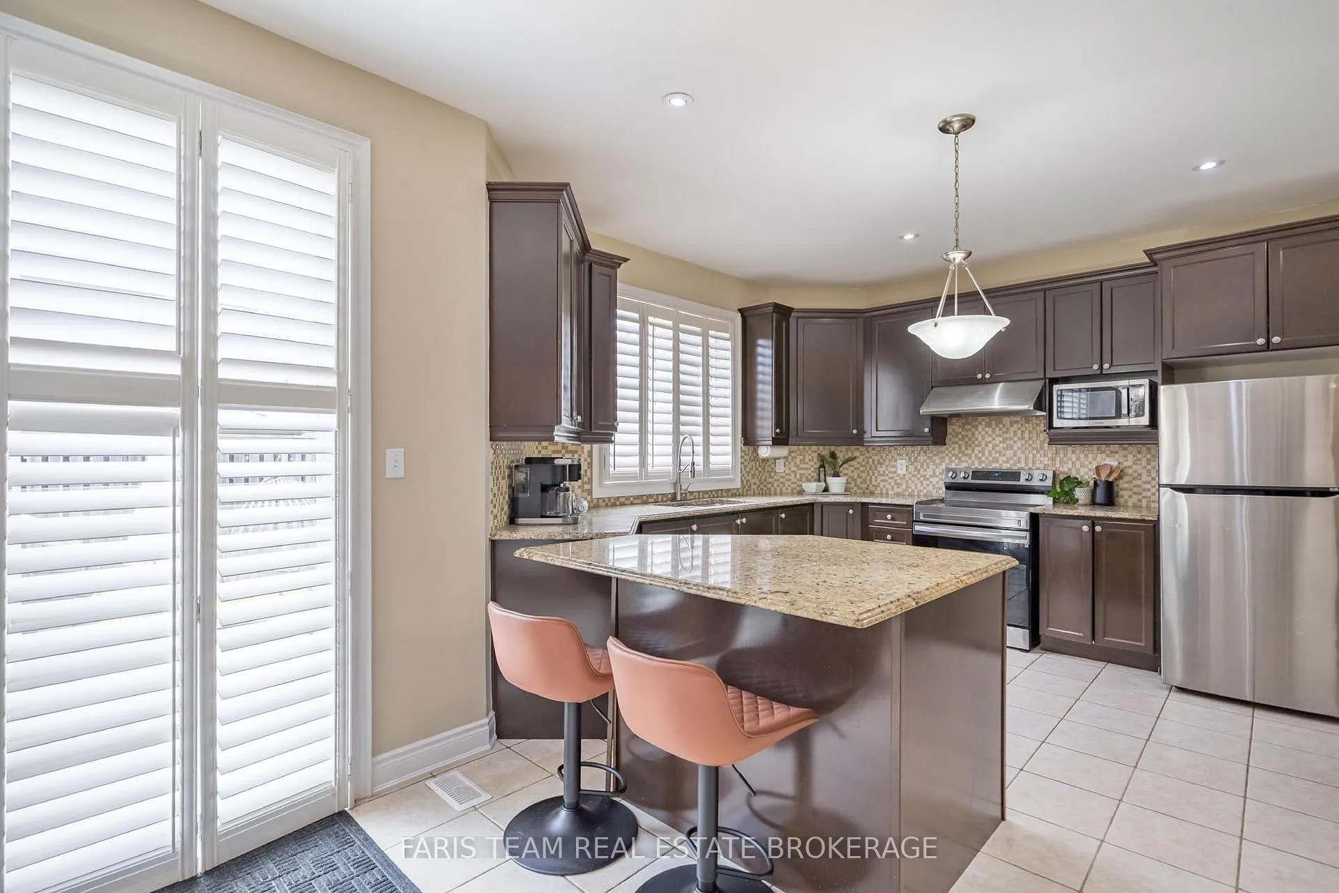 Photo 7 of 26 Kidd Crescent, New Tecumseth, Alliston — HOMEH