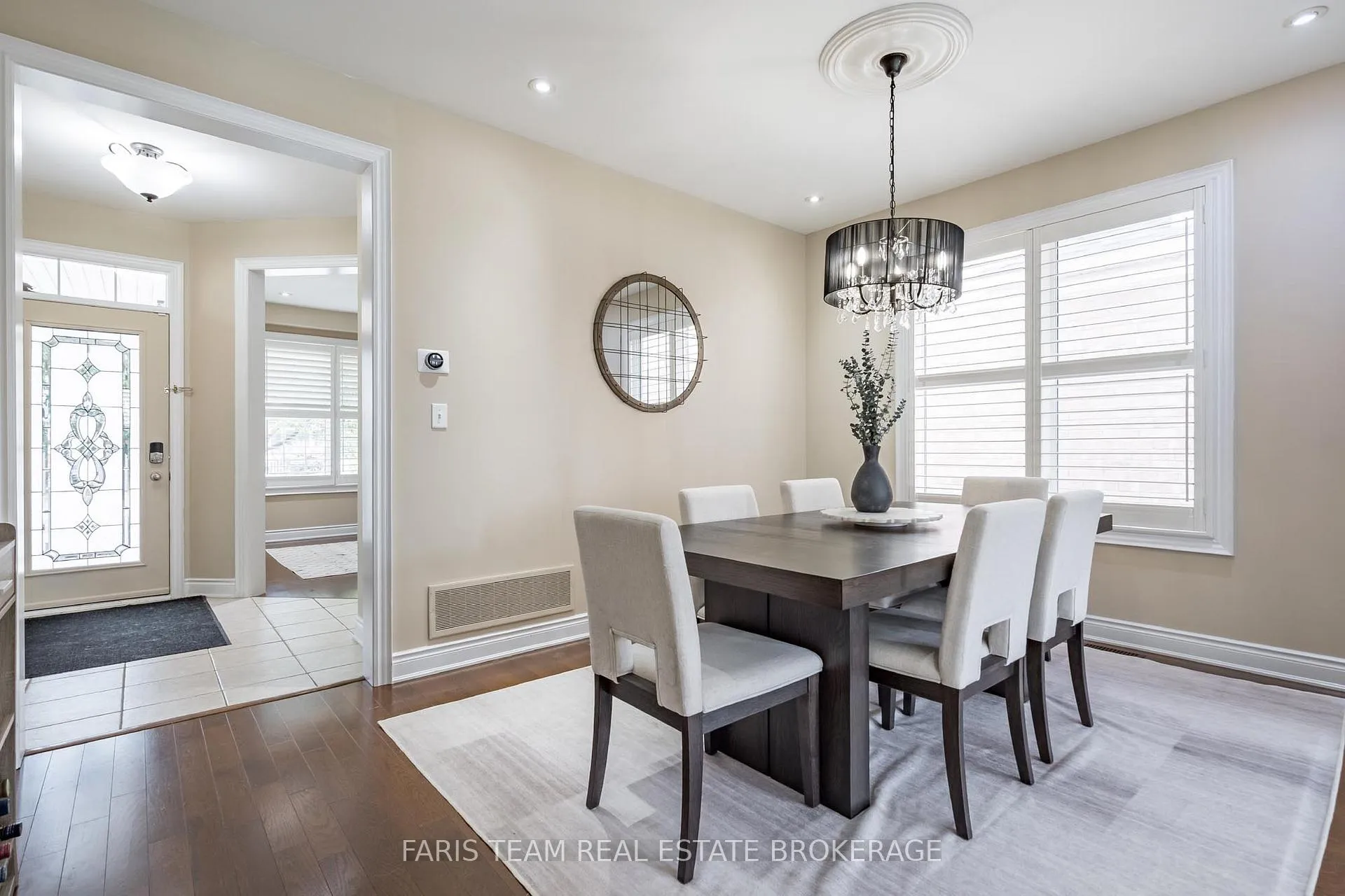 Photo 13 of 26 Kidd Crescent, New Tecumseth, Alliston — HOMEH