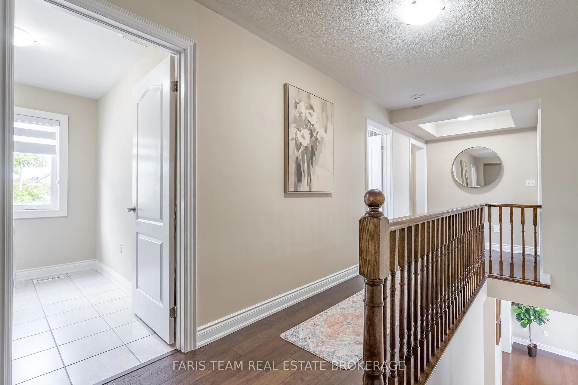 Photo 21 of 26 Kidd Crescent, New Tecumseth, Alliston — HOMEH