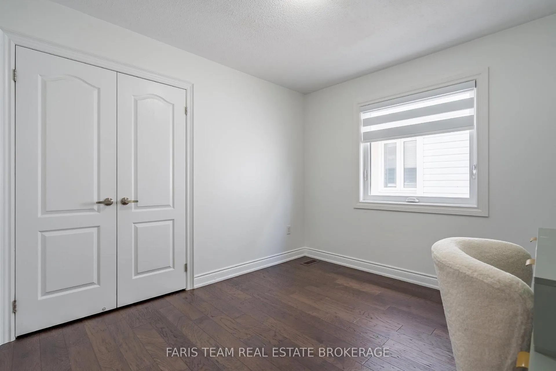 Photo 30 of 26 Kidd Crescent, New Tecumseth, Alliston — HOMEH