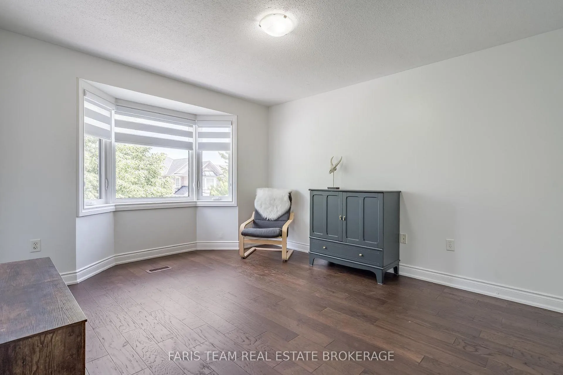 Photo 31 of 26 Kidd Crescent, New Tecumseth, Alliston — HOMEH