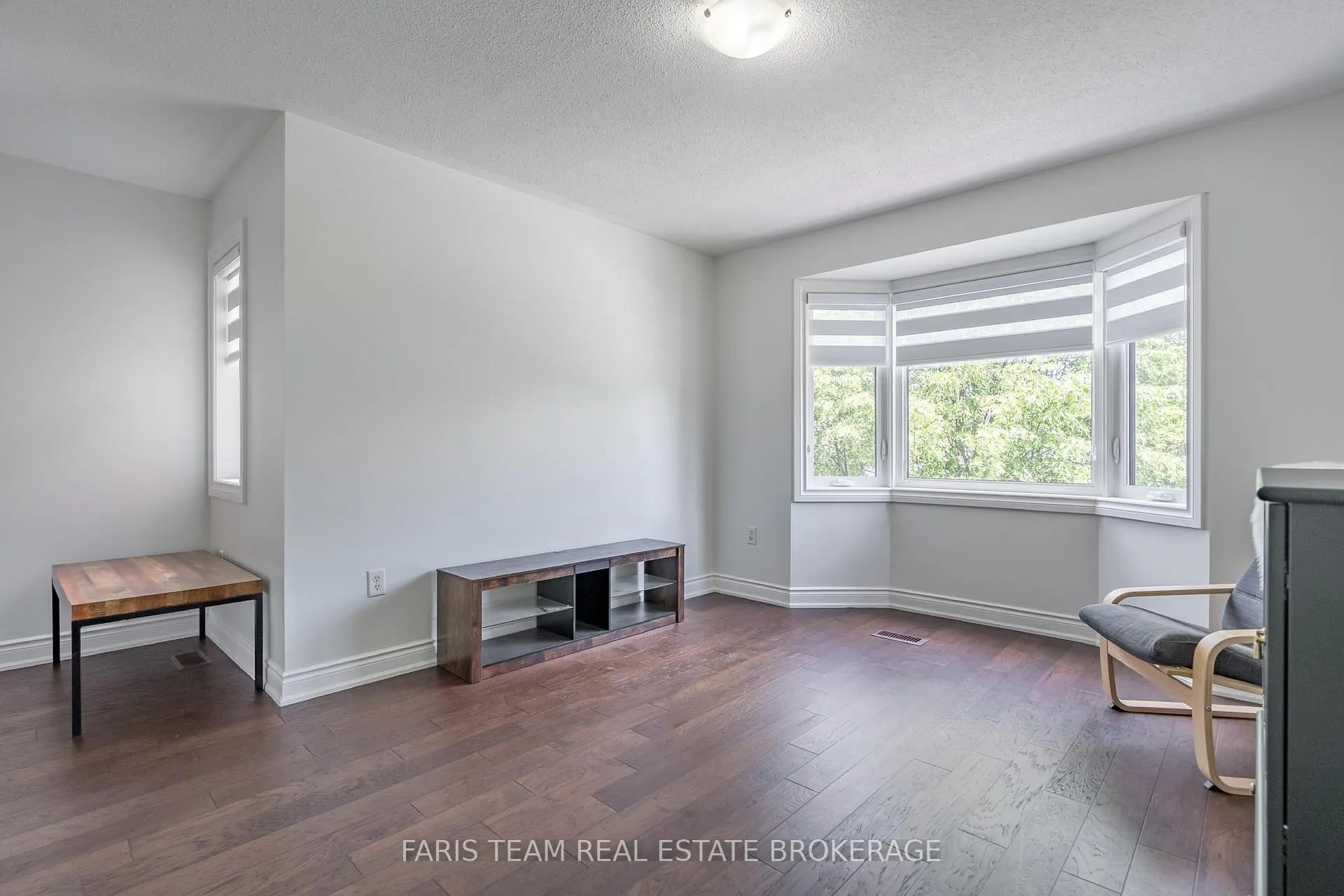 Photo 32 of 26 Kidd Crescent, New Tecumseth, Alliston — HOMEH