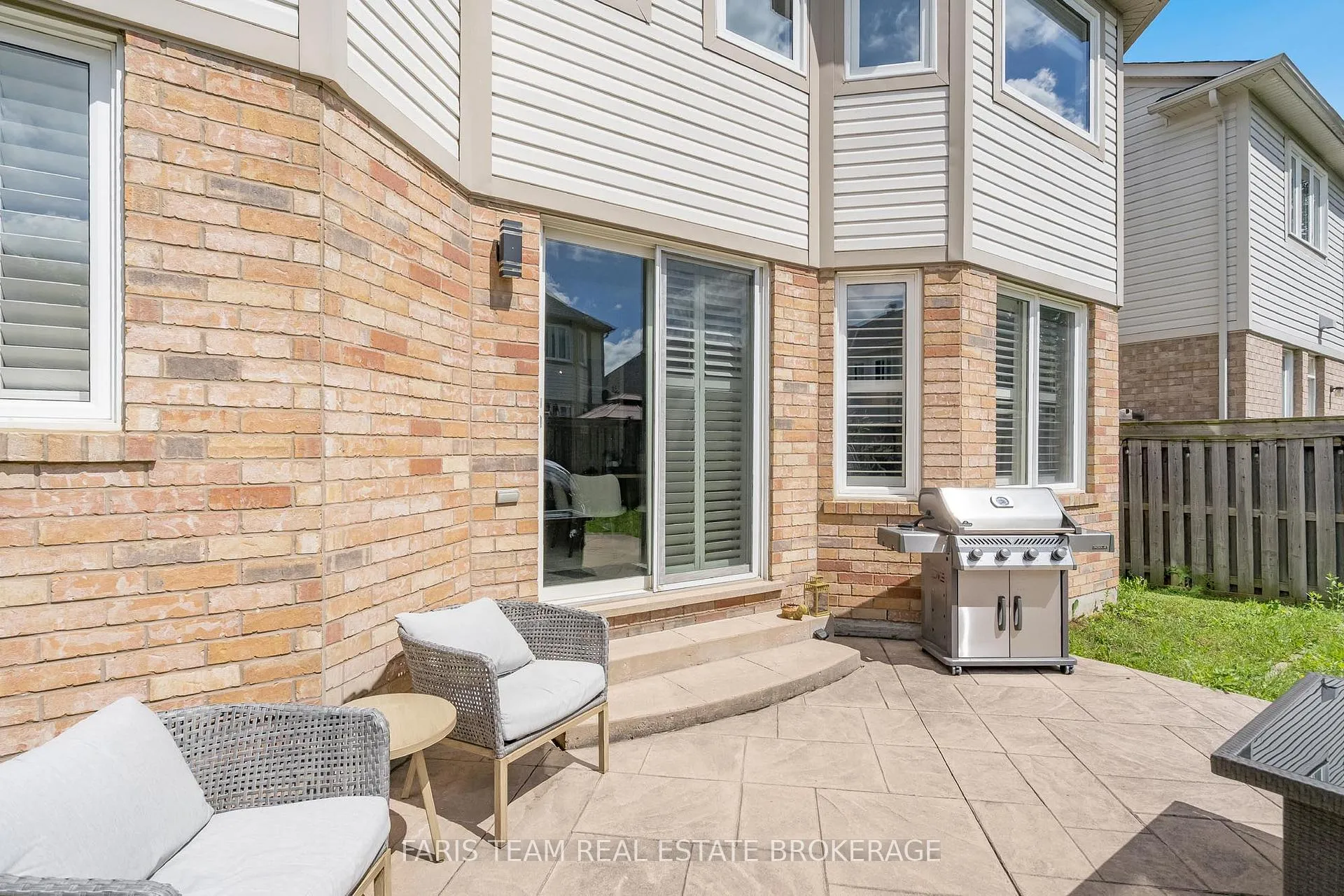 Photo 35 of 26 Kidd Crescent, New Tecumseth, Alliston — HOMEH
