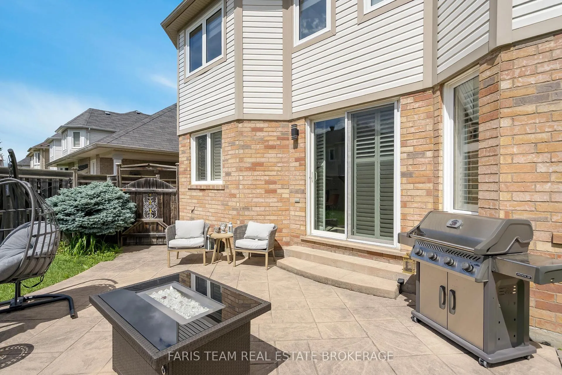 Photo 36 of 26 Kidd Crescent, New Tecumseth, Alliston — HOMEH