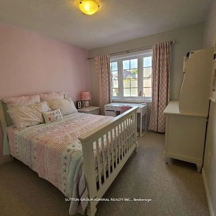 Photo 13 of 111 Maple Valley Road, Vaughan, Patterson — HOMEH