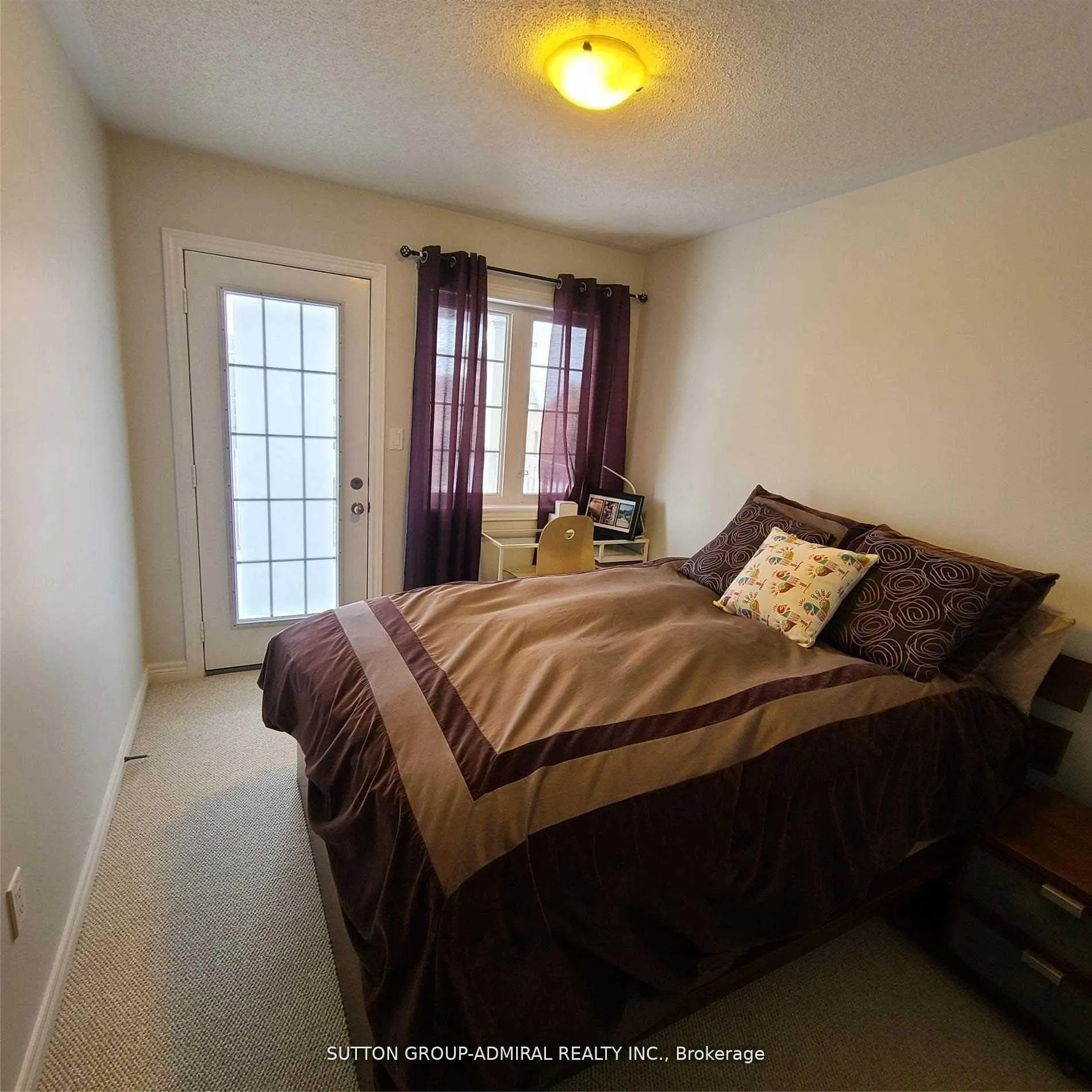 Photo 14 of 111 Maple Valley Road, Vaughan, Patterson — HOMEH